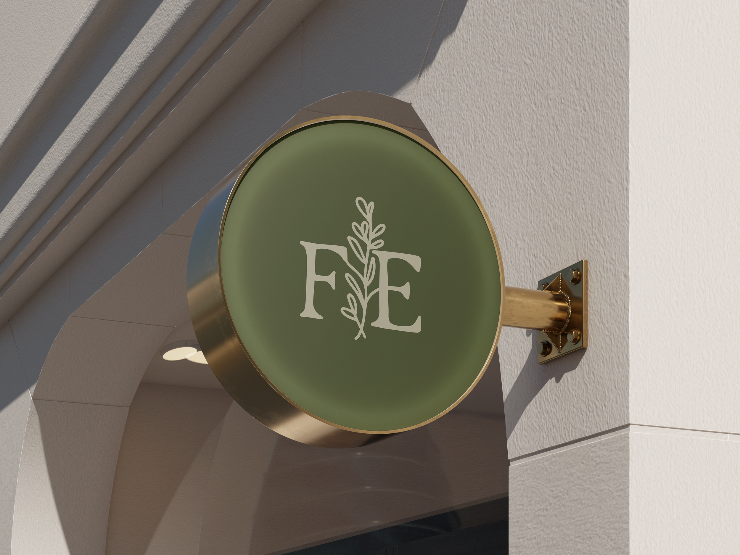 Salon Sign Mockup.png