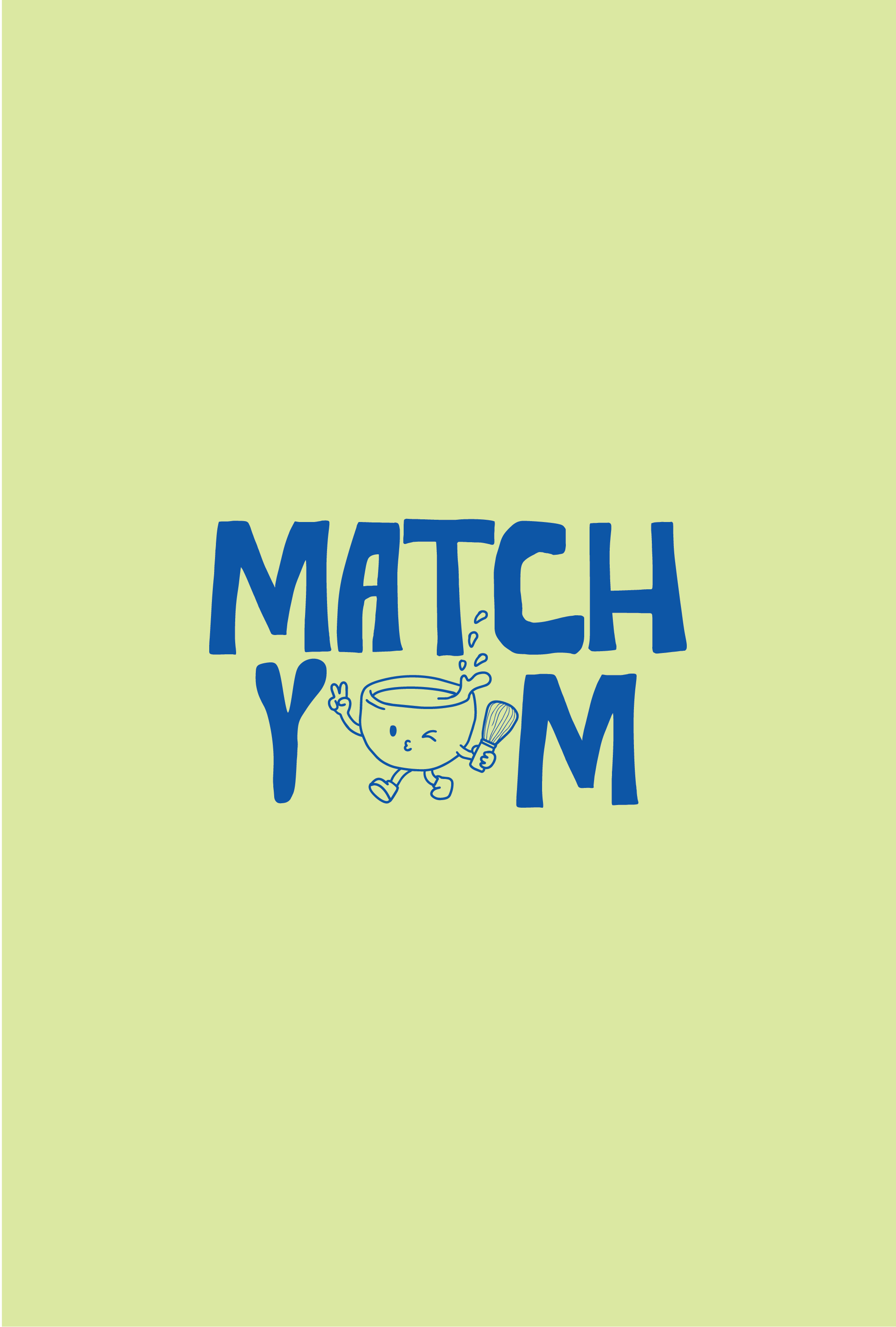 Matchyum