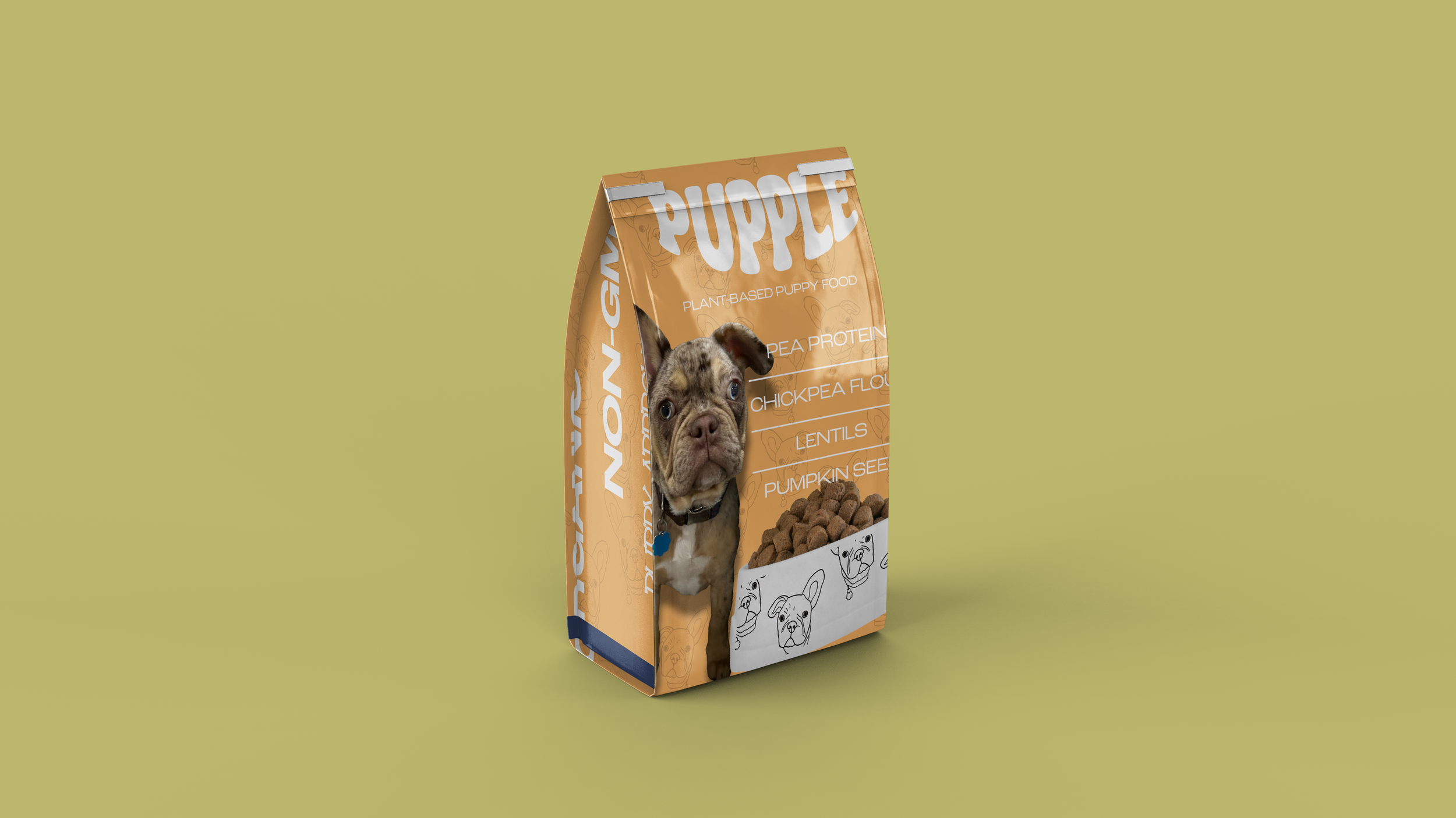 Pet Food Bag Mockup 1.png