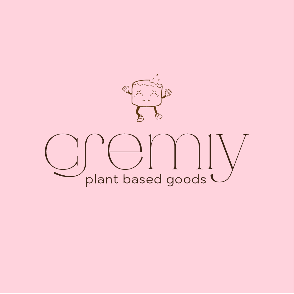 Cremly