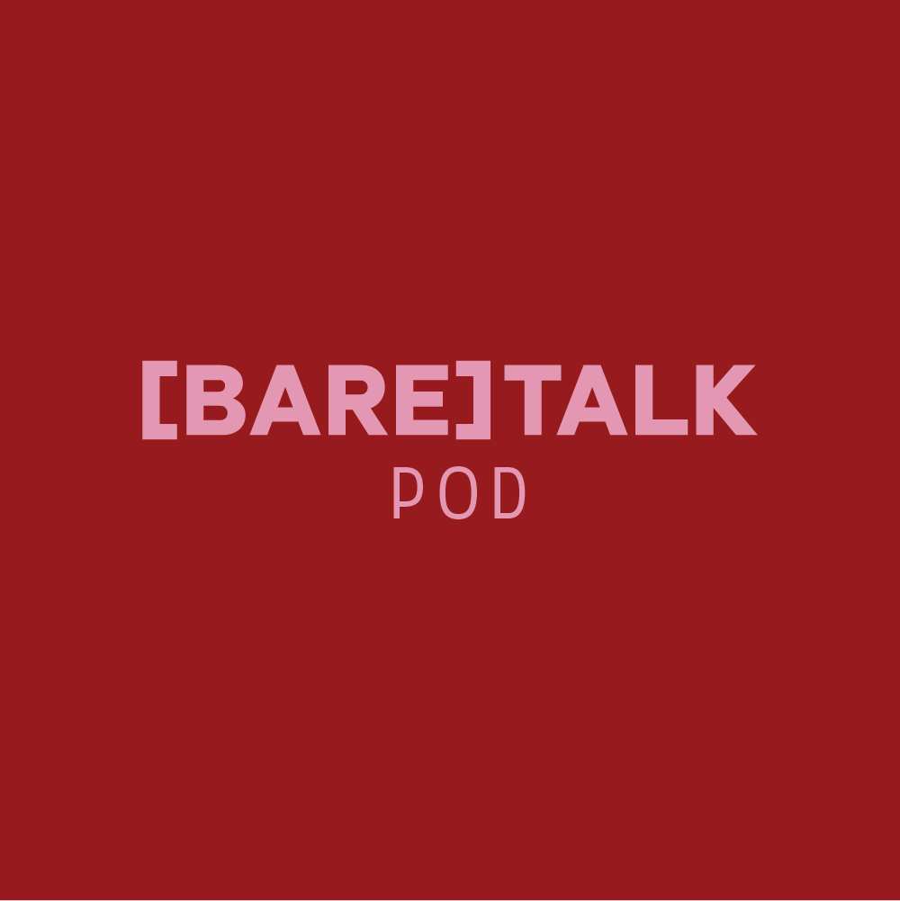 MAIN LOGO_1.png