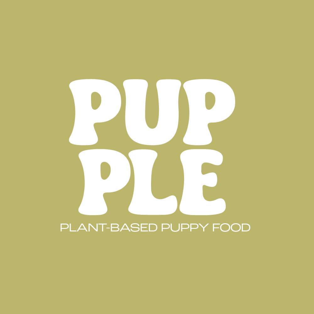 Pupple Treats