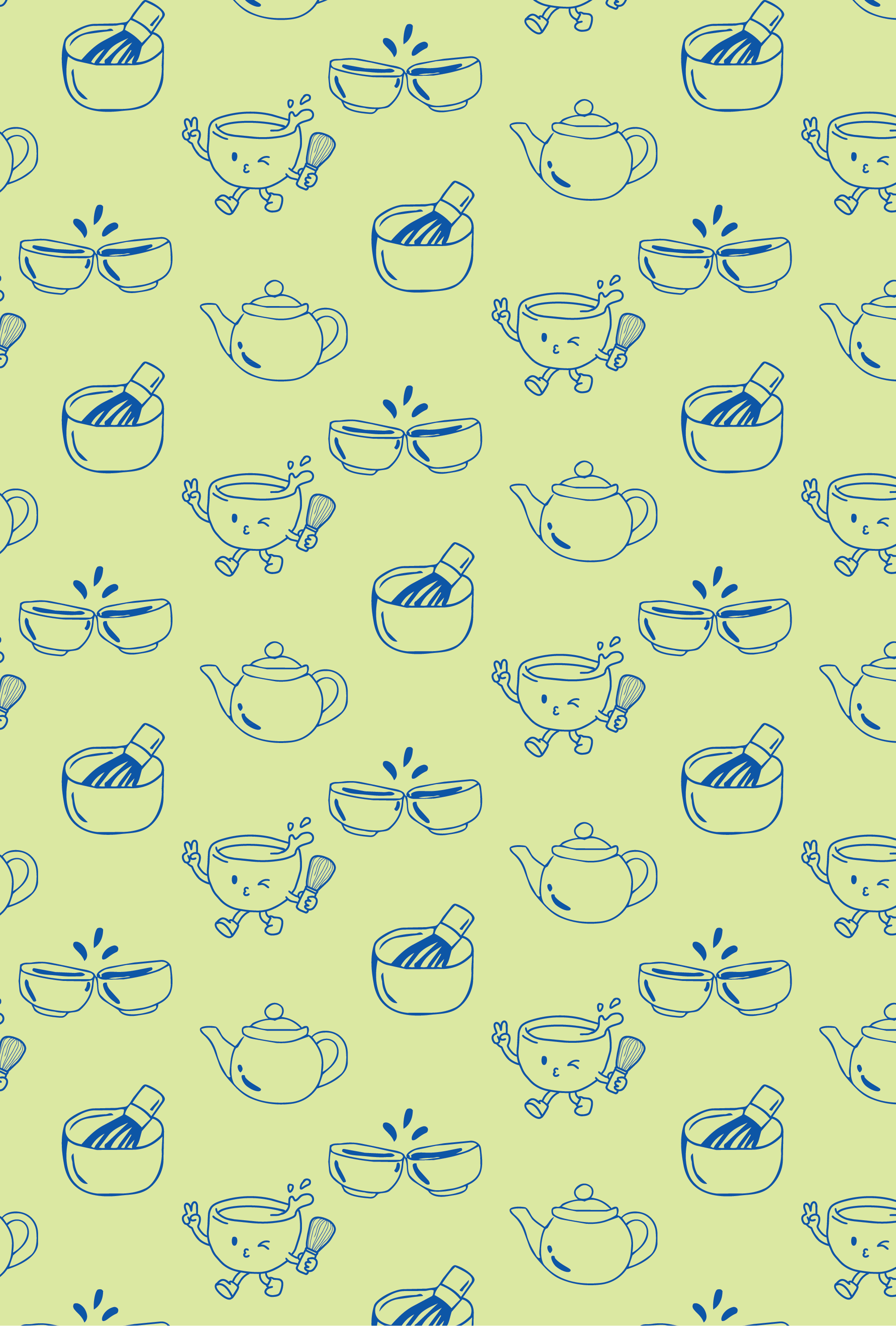Artboard 1_2@2x.png