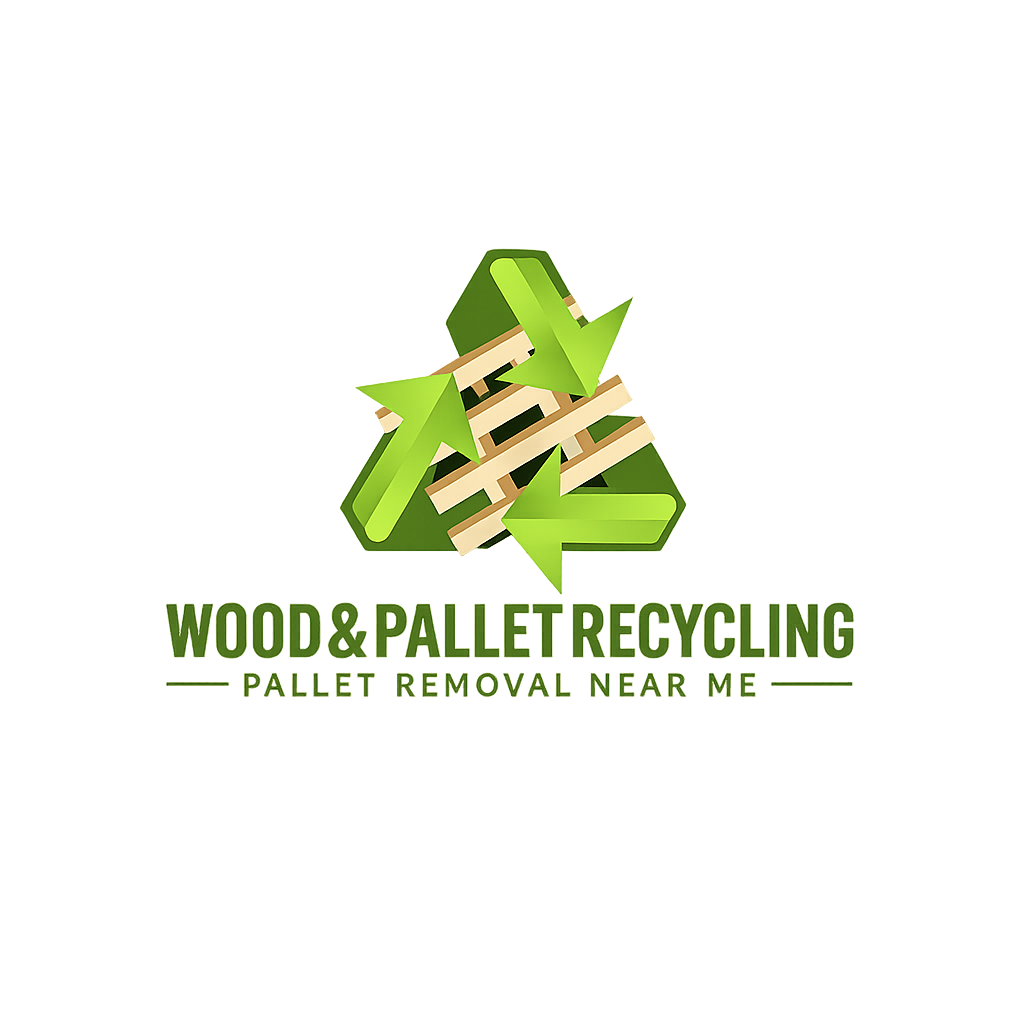 Wood Pallet Recycling Near Me USA | Pallet Removal Services Nationwide  | Pallet Companies Near Me | Wood Pallets for Sale