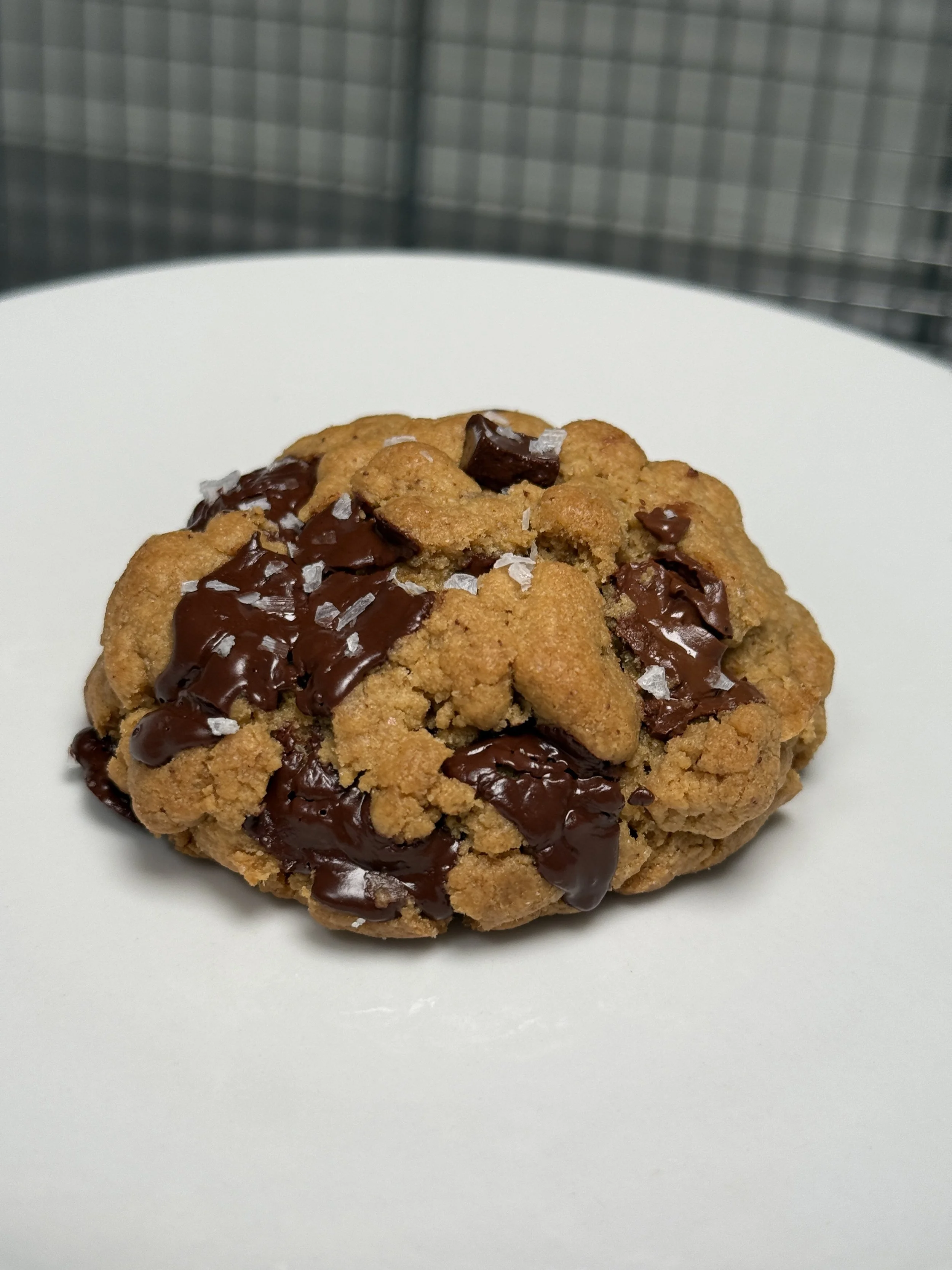 SeaSaltChocolateChipCookie.jpeg