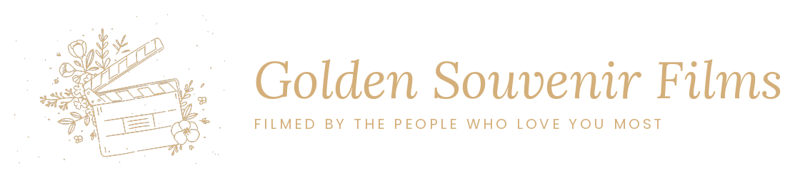 Golden Souvenir Films