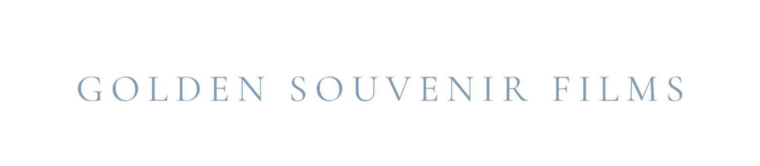 Golden Souvenir Films