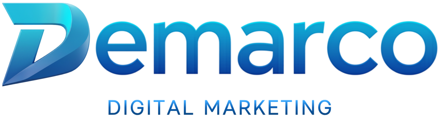 Damarco Digital Marketing