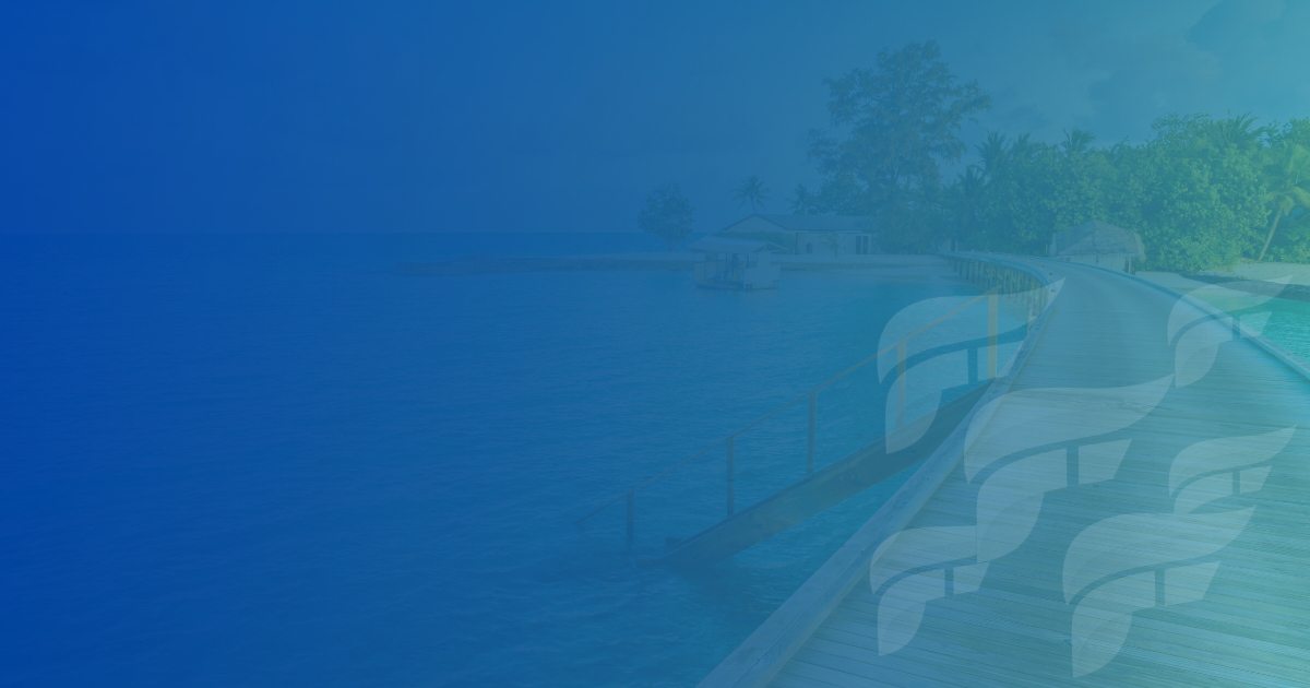 Website Home Background.png
