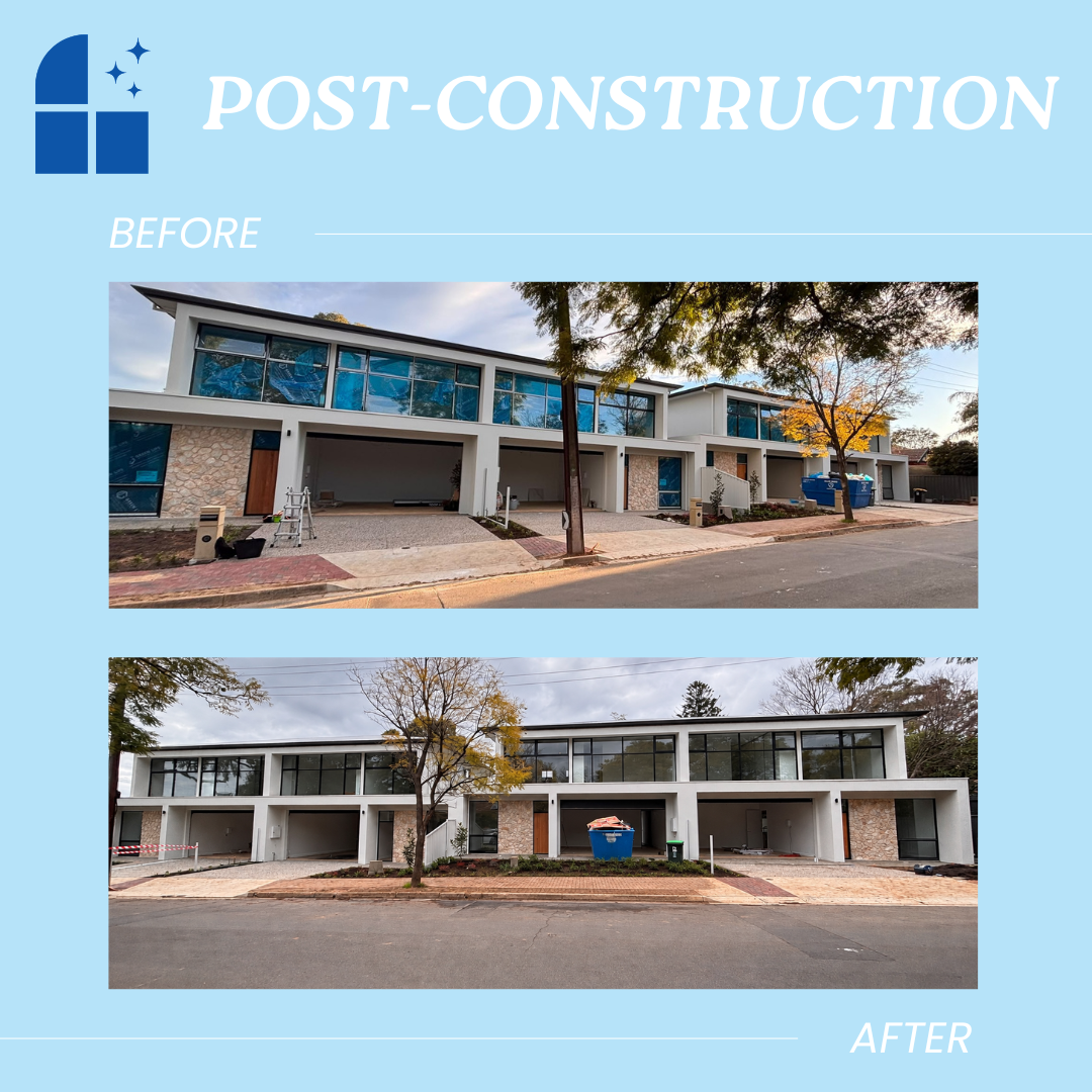 before & after 16.png