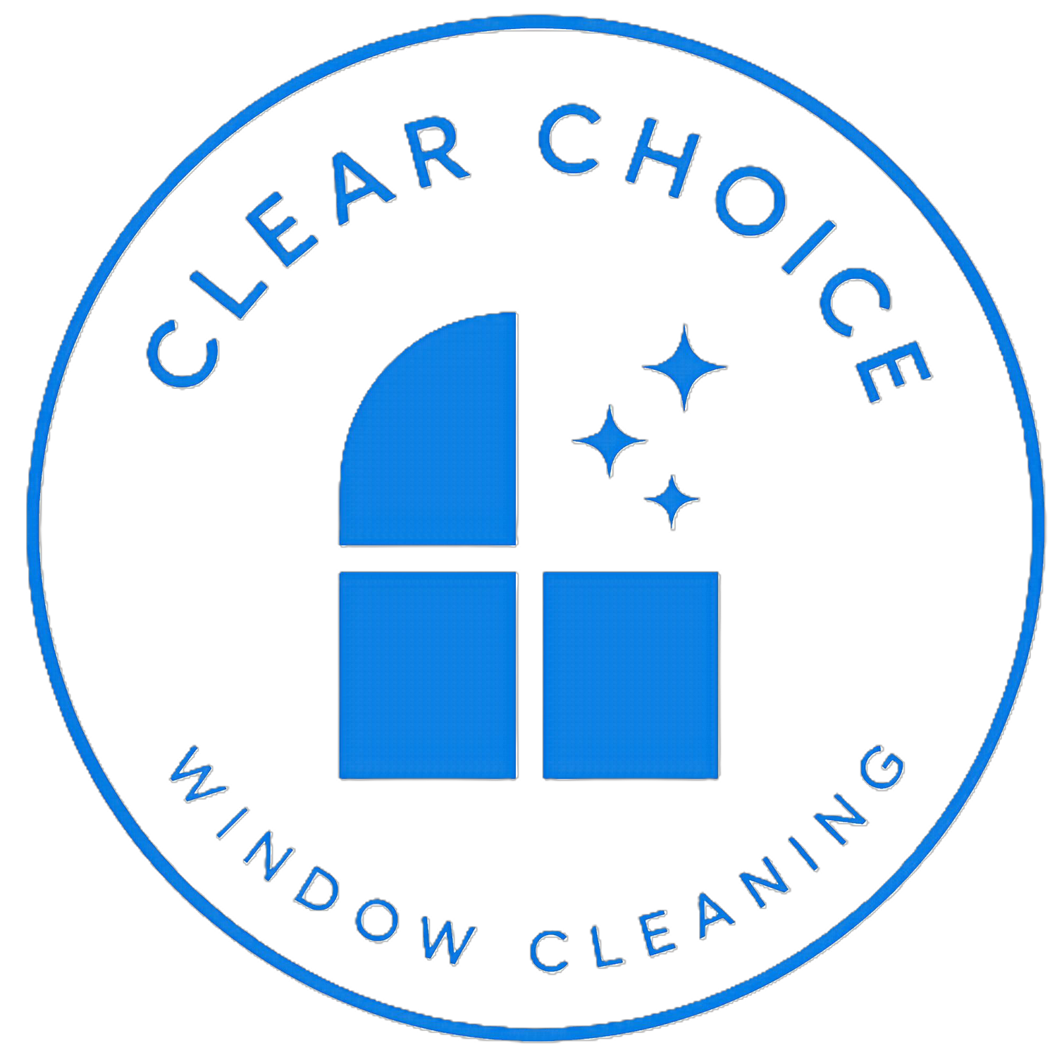 Clear Choice