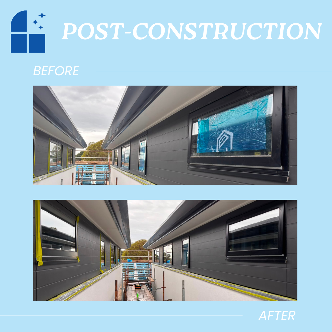 before & after 1.png
