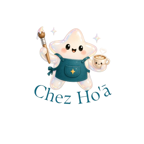 Titre de votre site