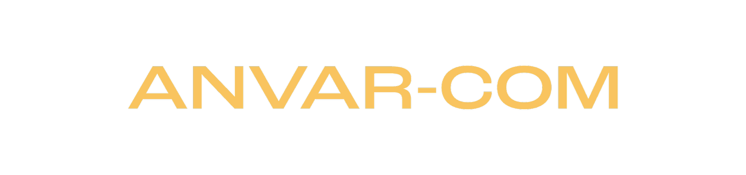 ANVAR-CO