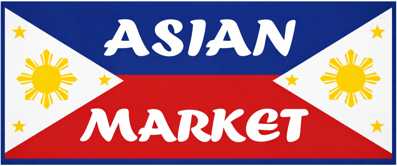 Asian Market Sotogrande