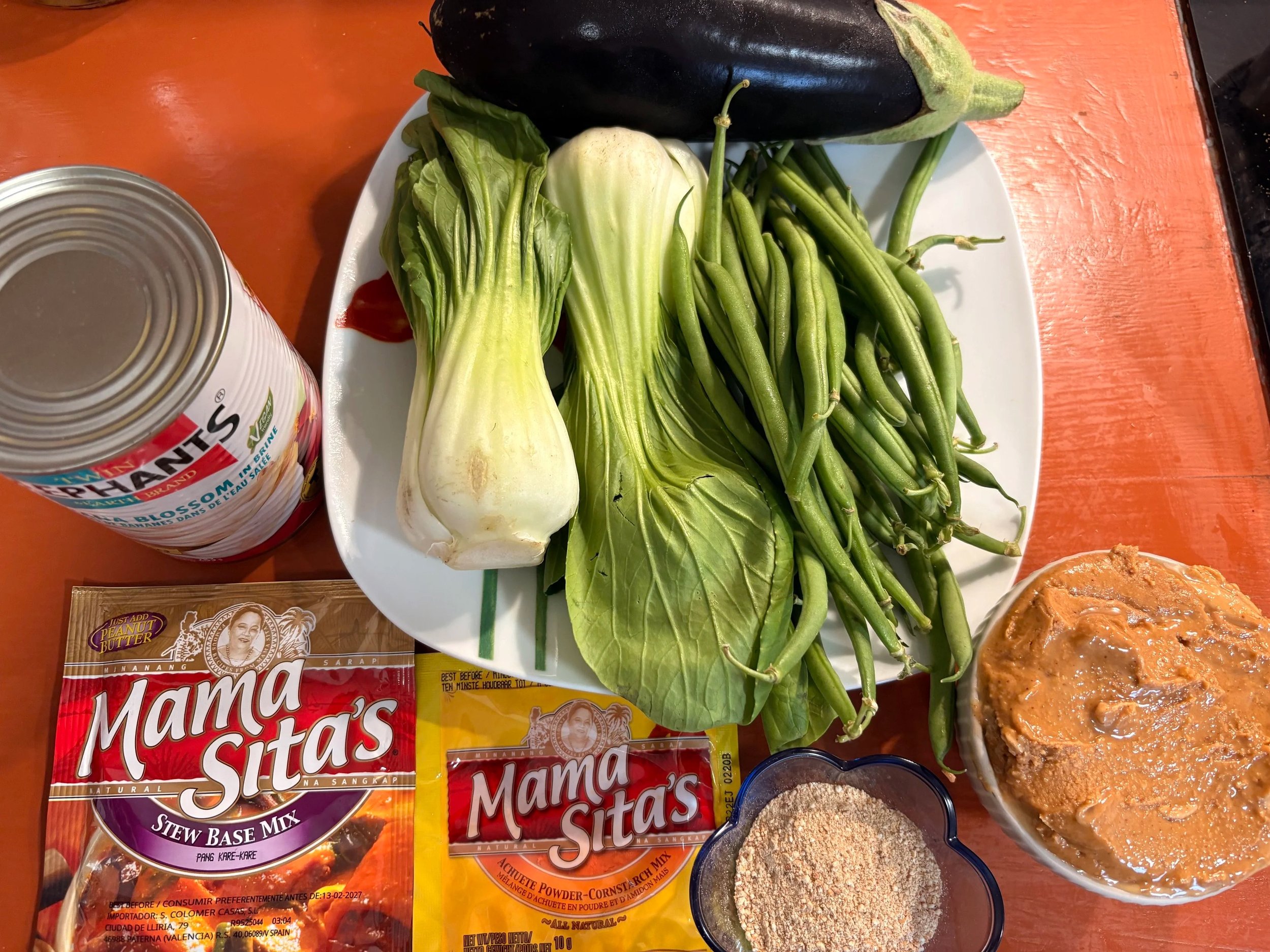 kare kare ingredients.jpg