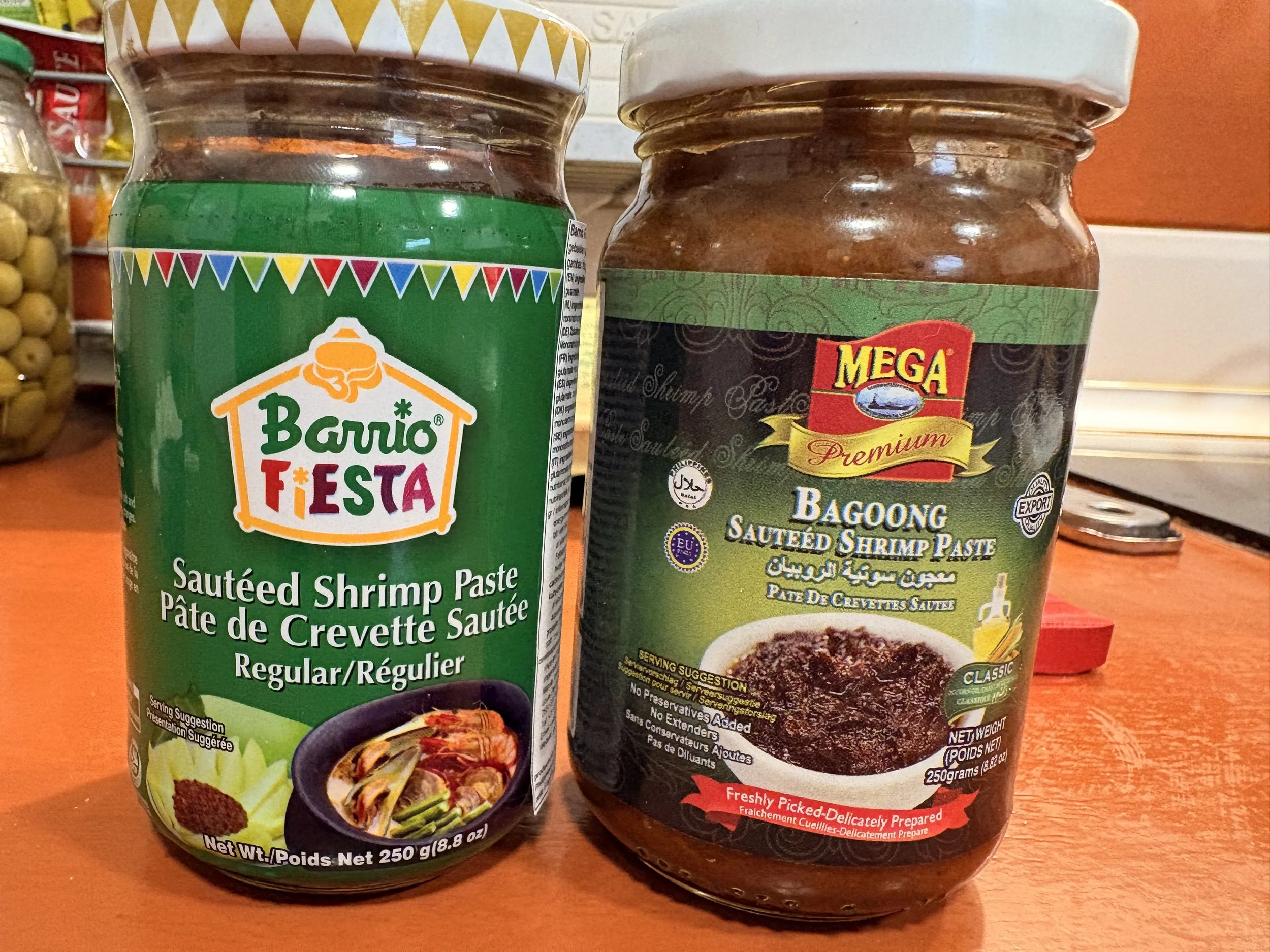 Bagoong.jpeg