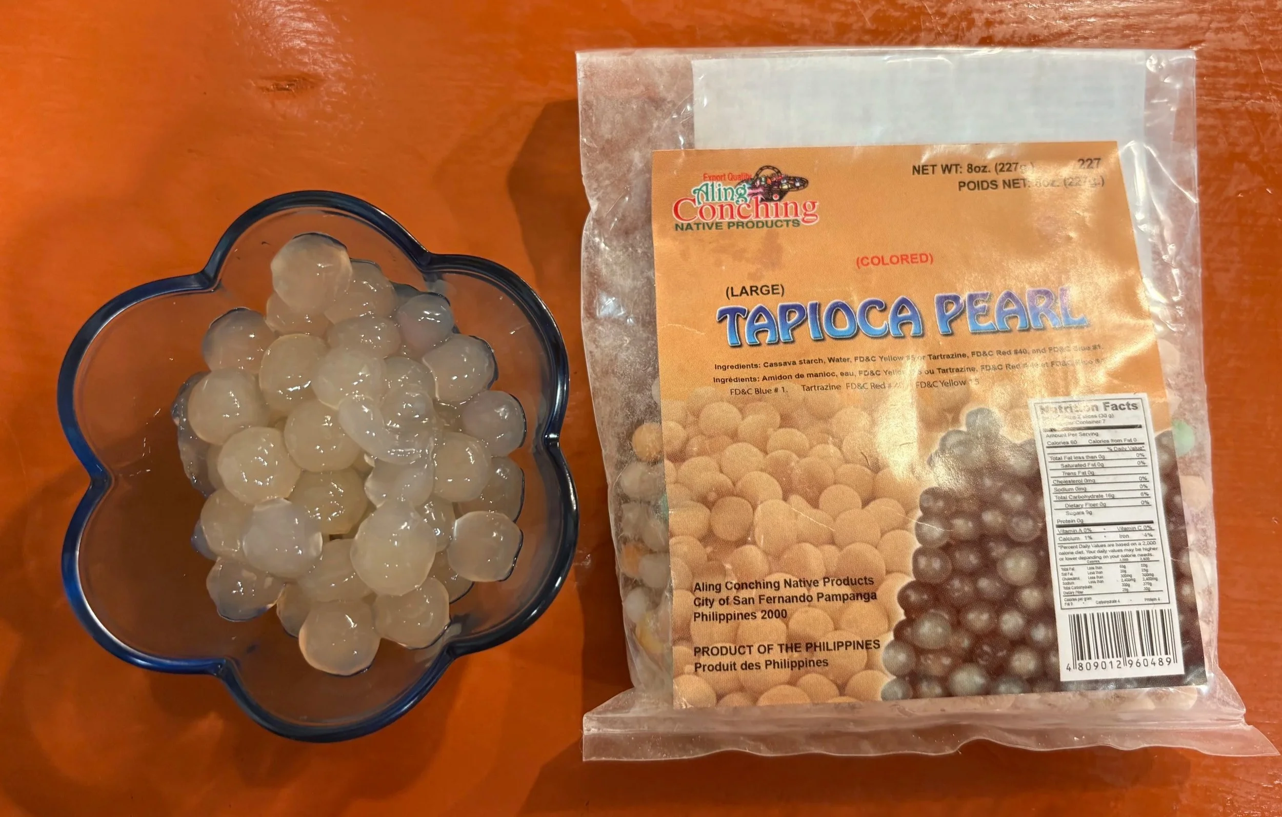 Sago Tapioca Pearl.jpg