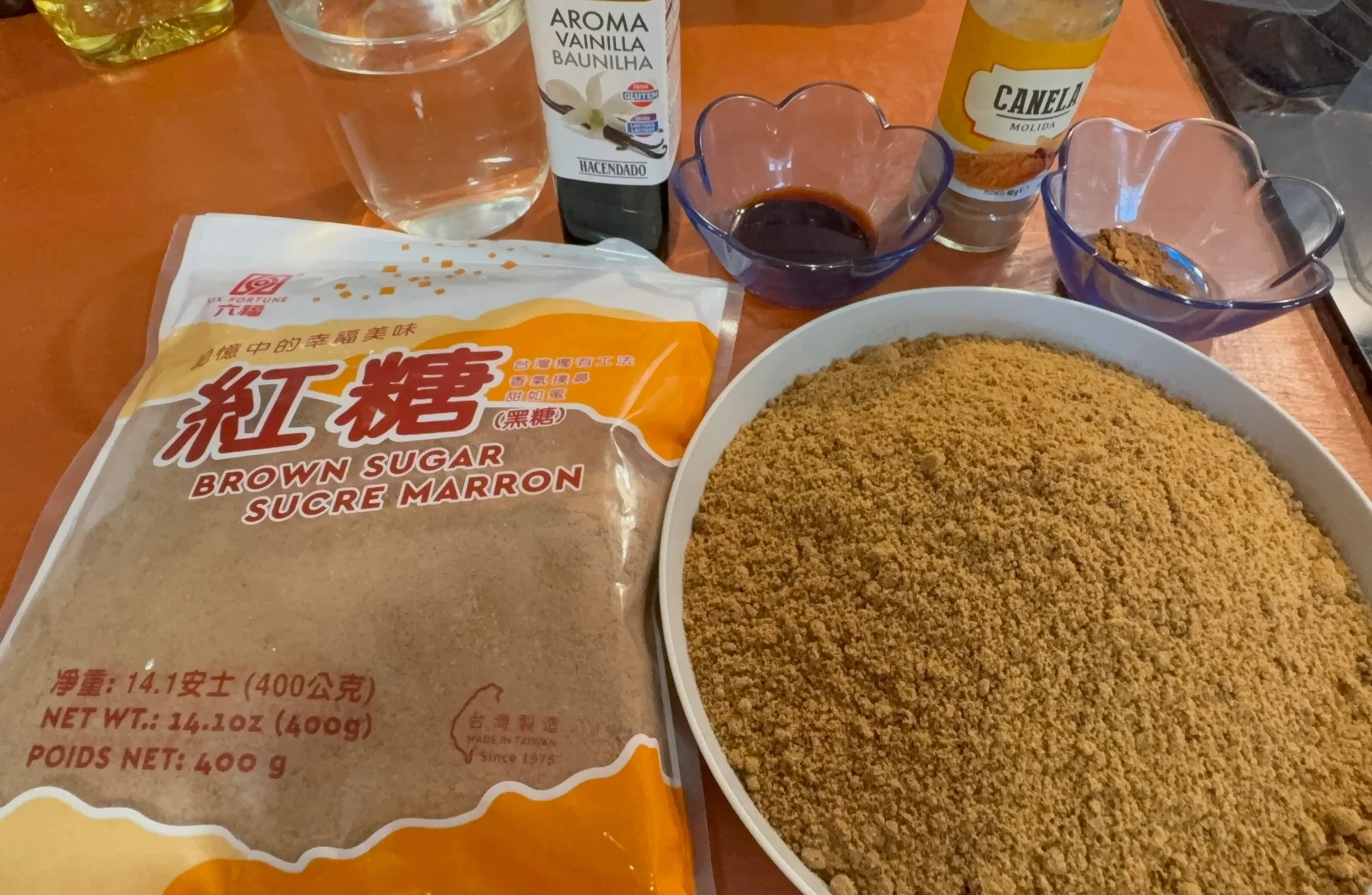 Brown sugar.jpg