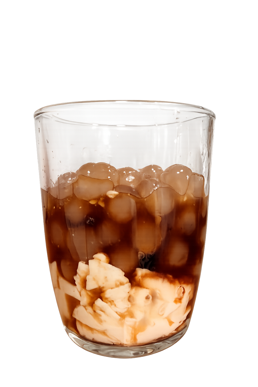 Taho: A Warm Filipino Classic Made at Home