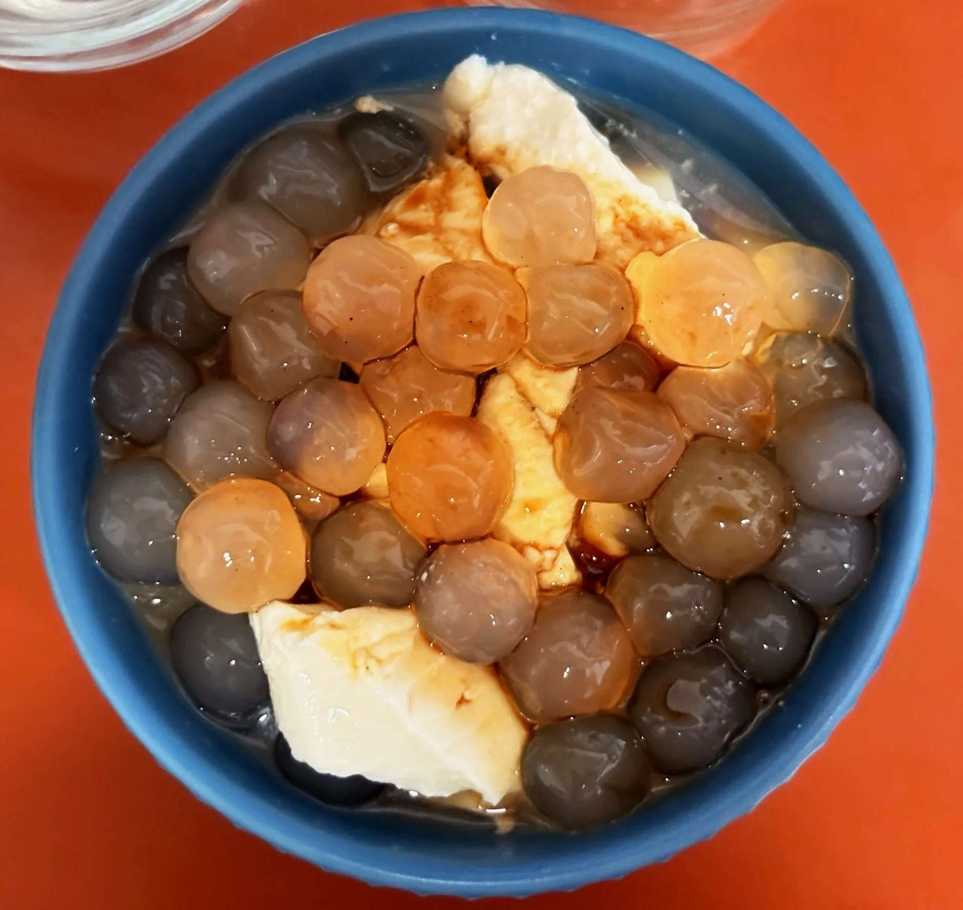 Taho_AsianMarketSotogrande