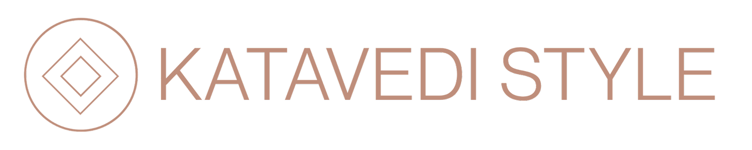 Katavedi Style