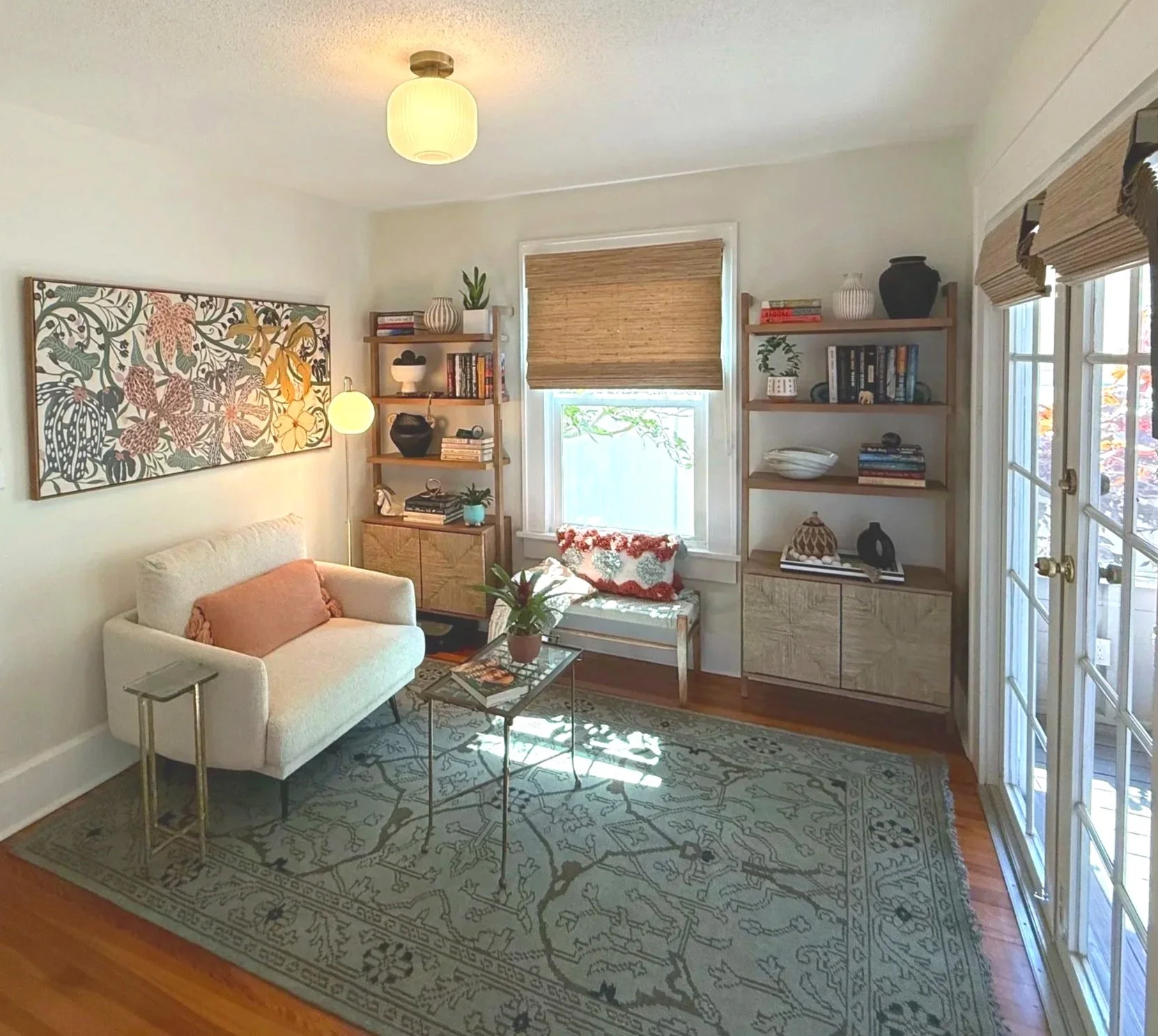 Eclectic_Reading_Room.jpg