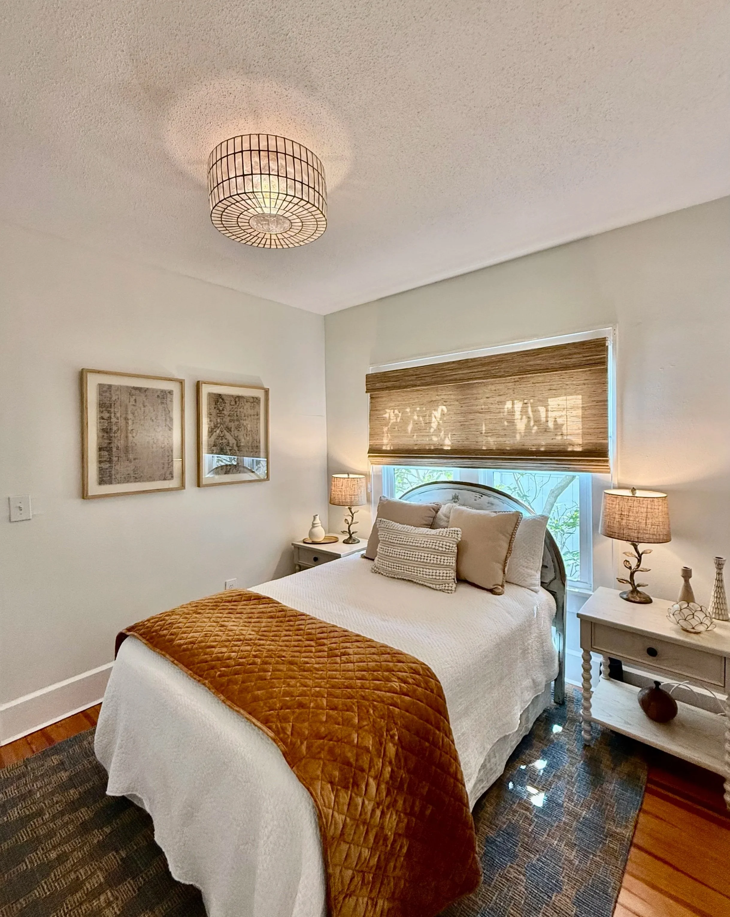 Guest+Ready+Bedroom.jpg
