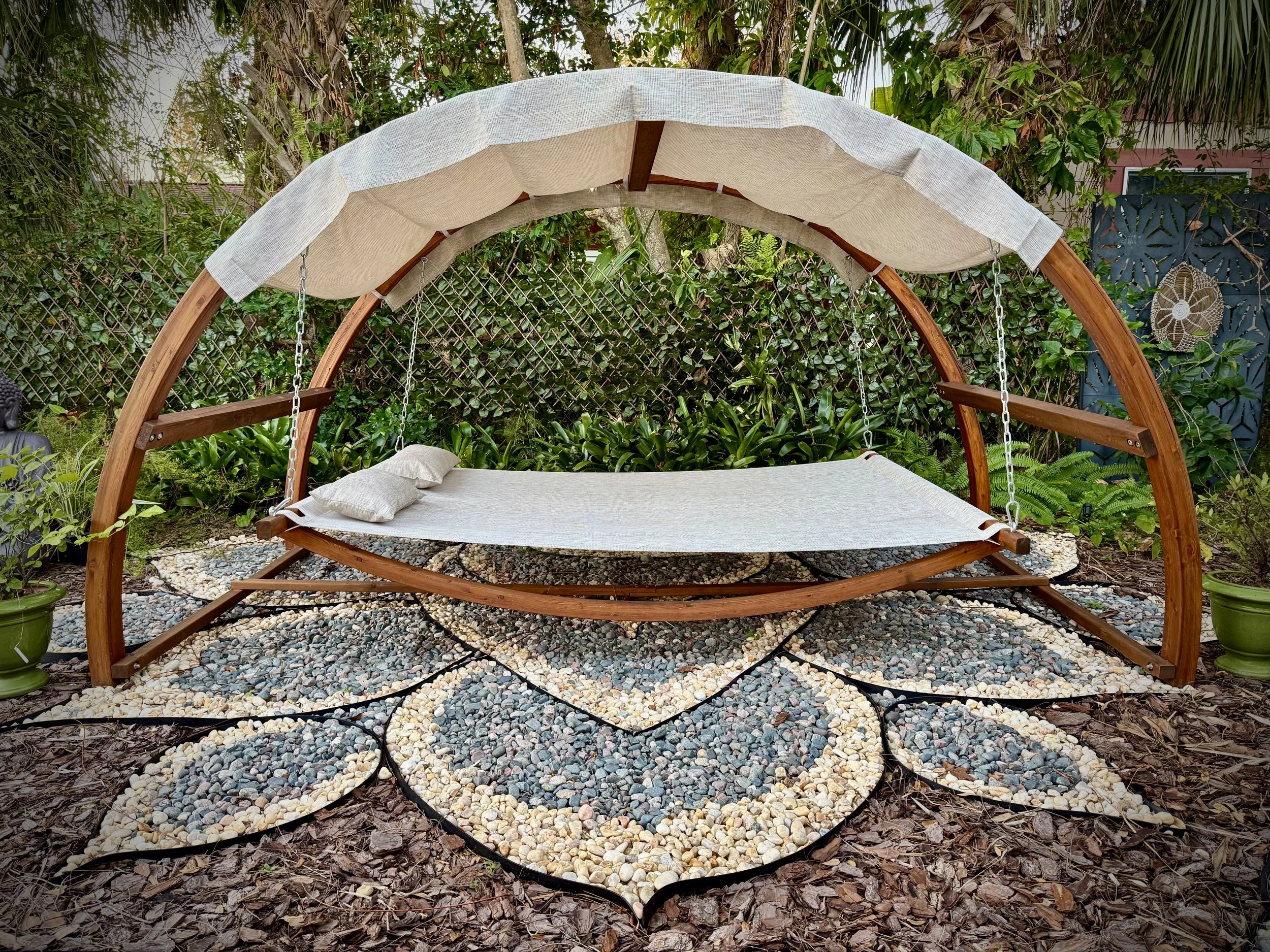 Custom_Rock_Garden_St. Pete.jpeg