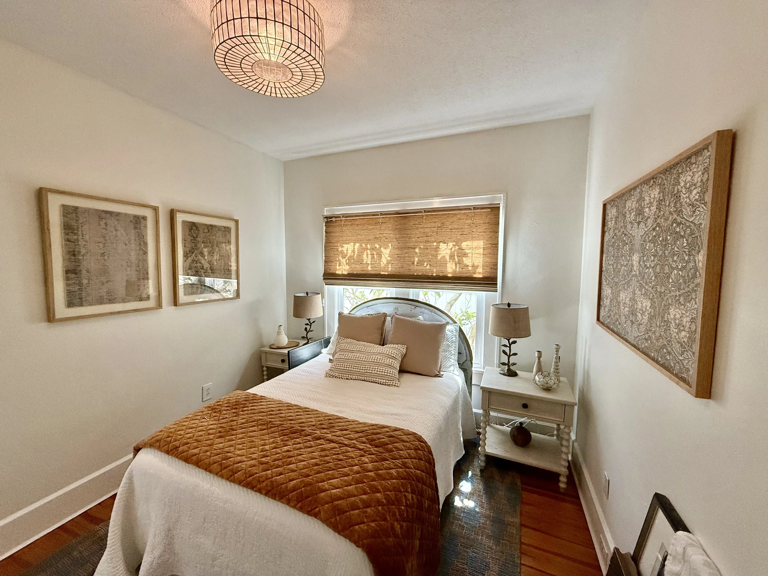 Guest_Bedroom_Reimagine.jpeg