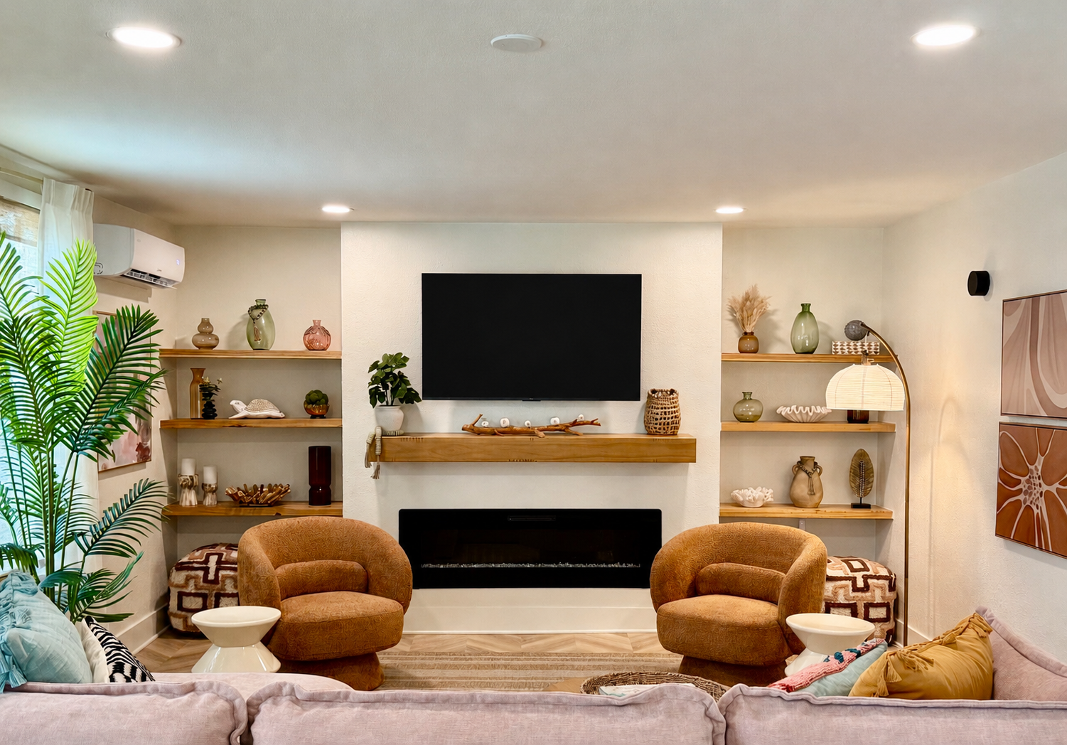 Chasing Sunsets Living Room.png