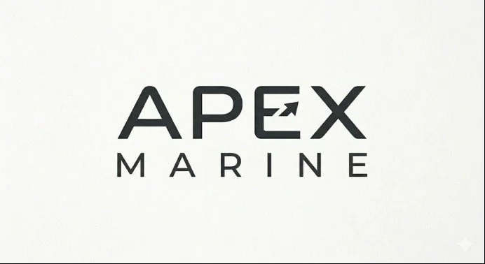 APEX 