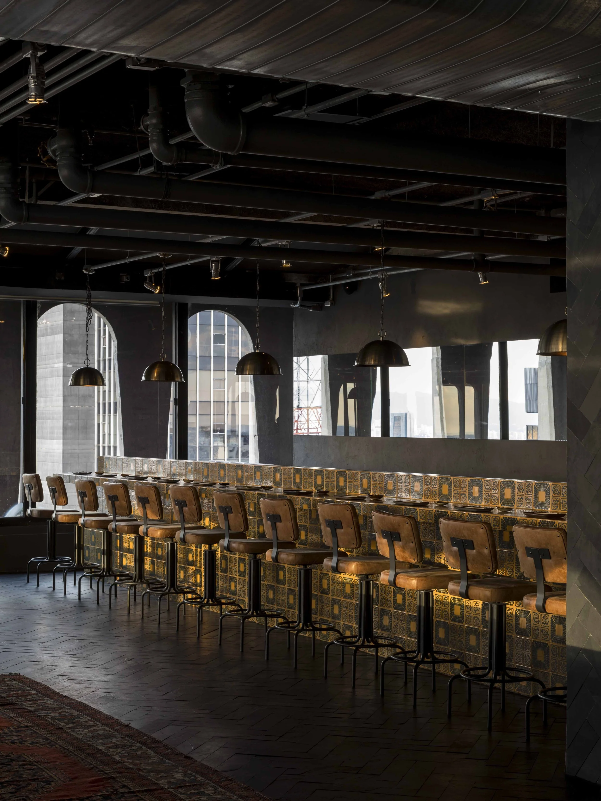 seen-tivoli-restaurante-06.jpg