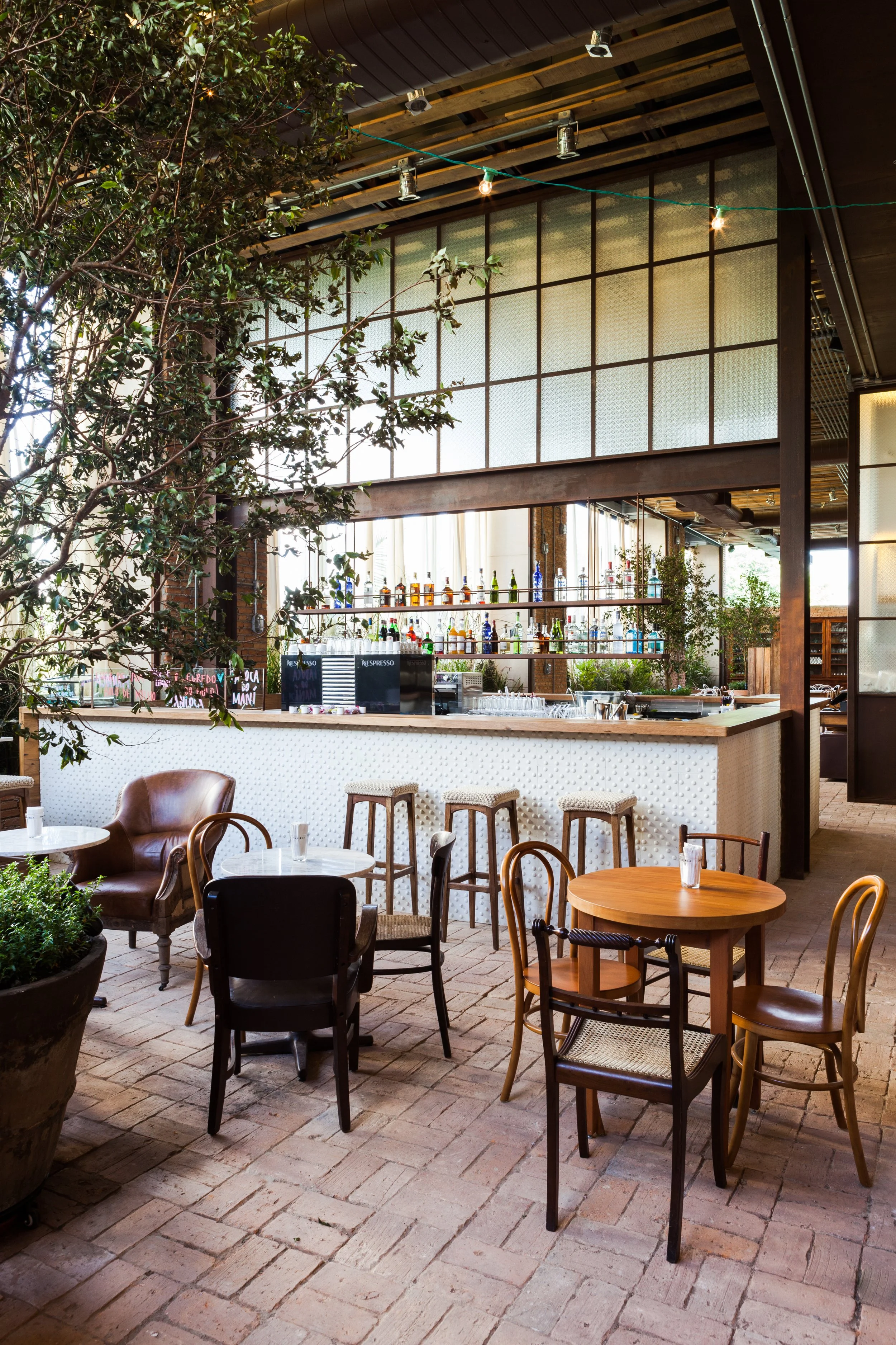 manioca-iguatemi-arquitetura-02.jpg