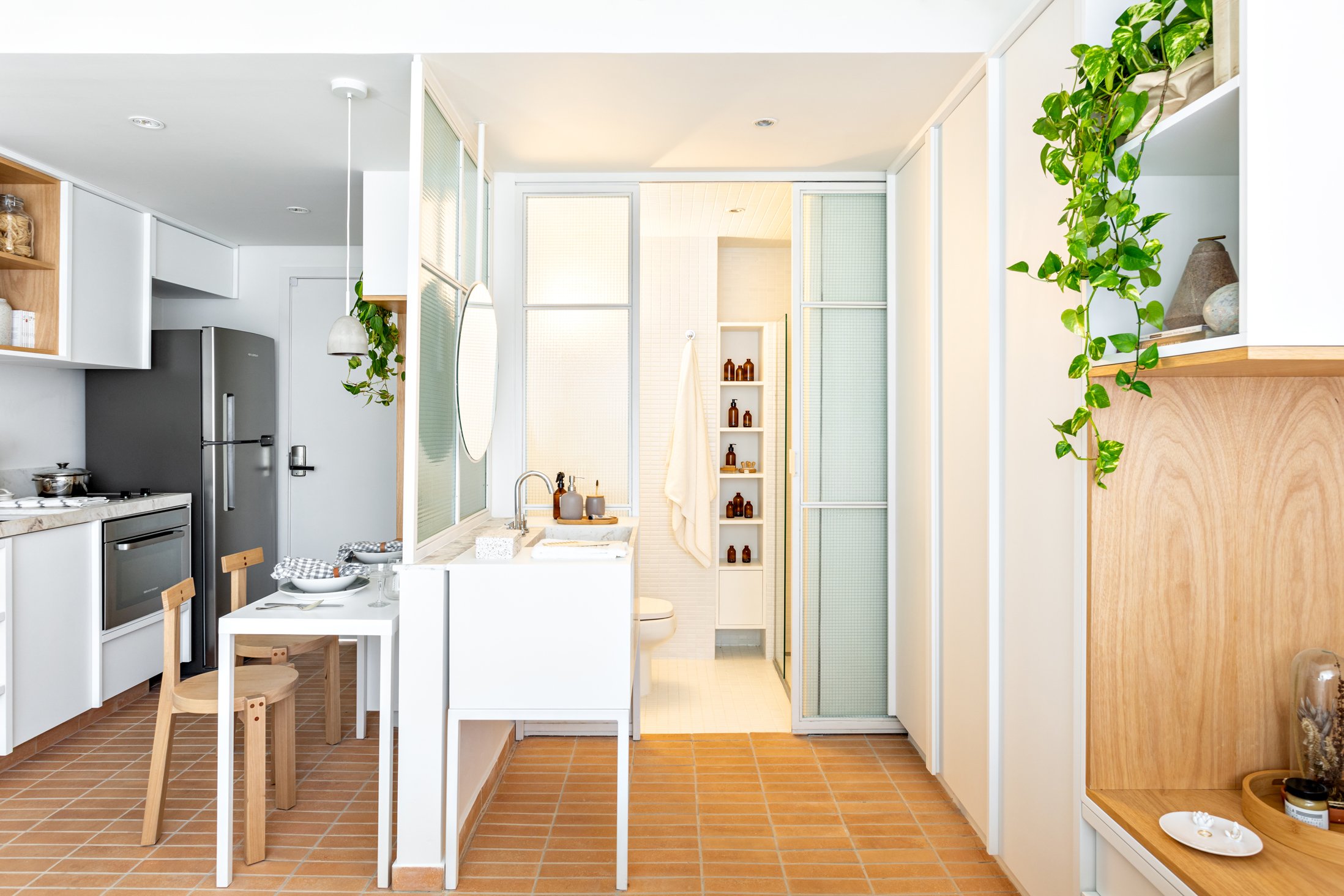 apartamento-decorado-idea-zarvos-vitor-penha-h-02.jpg