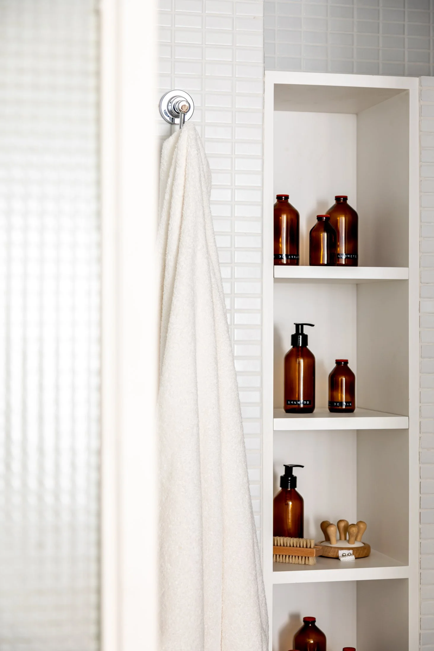 apartamento-decorado-idea-zarvos-vitor-penha-v-010.jpg