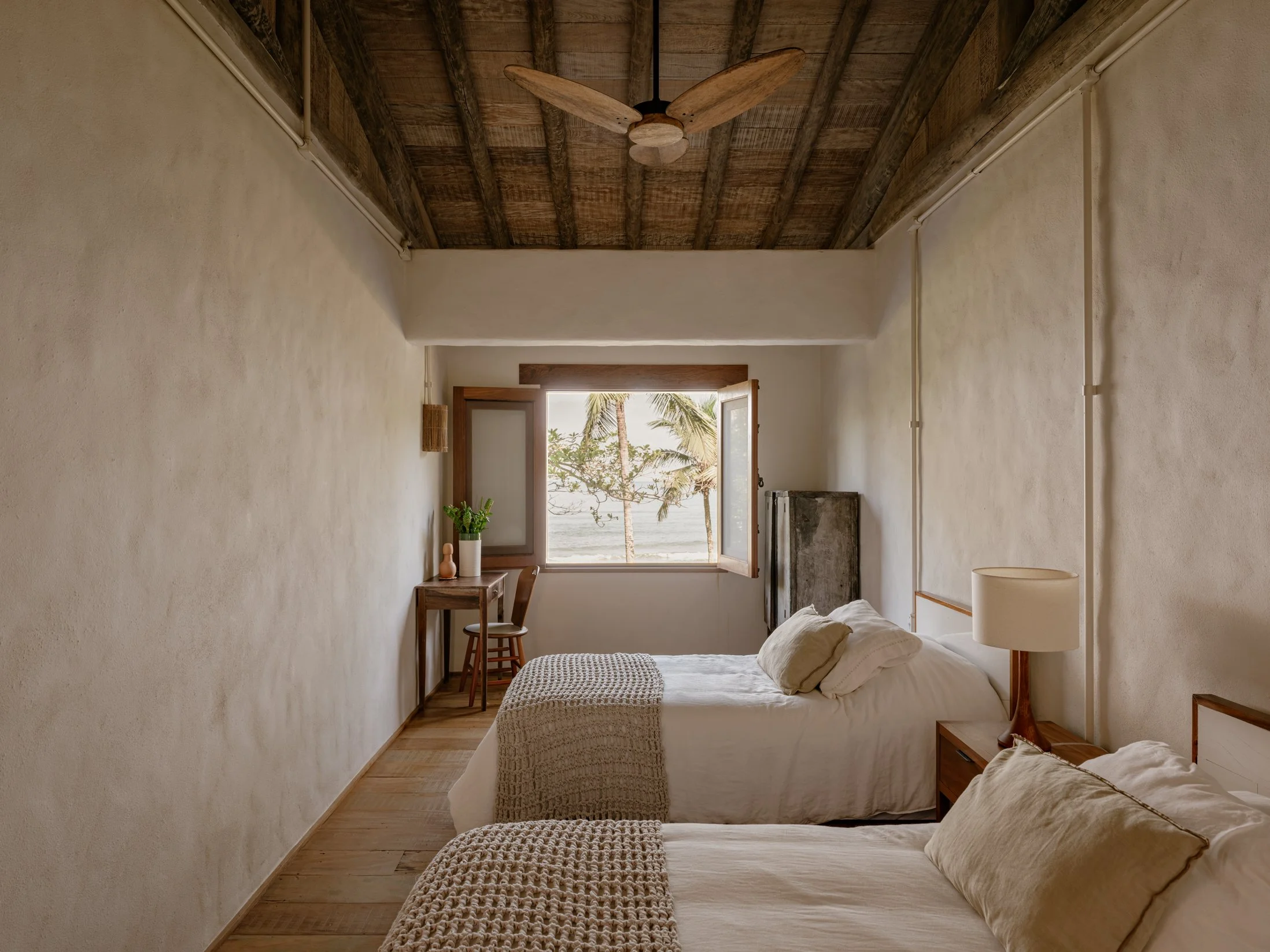 casa-taguaiba-vitor-penha-dorm-h-04.jpg