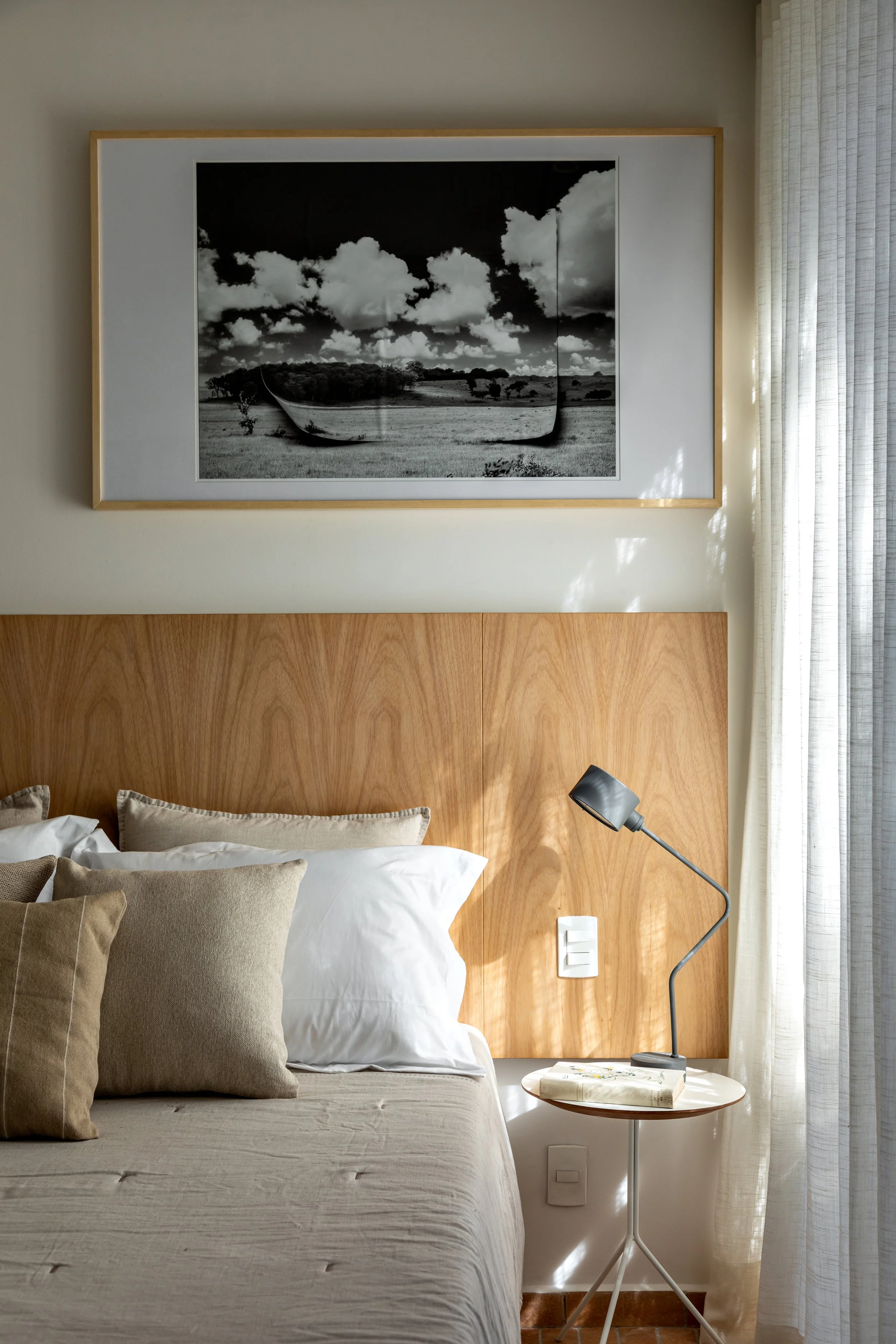 apartamento-decorado-idea-zarvos-vitor-penha-v-07.jpg