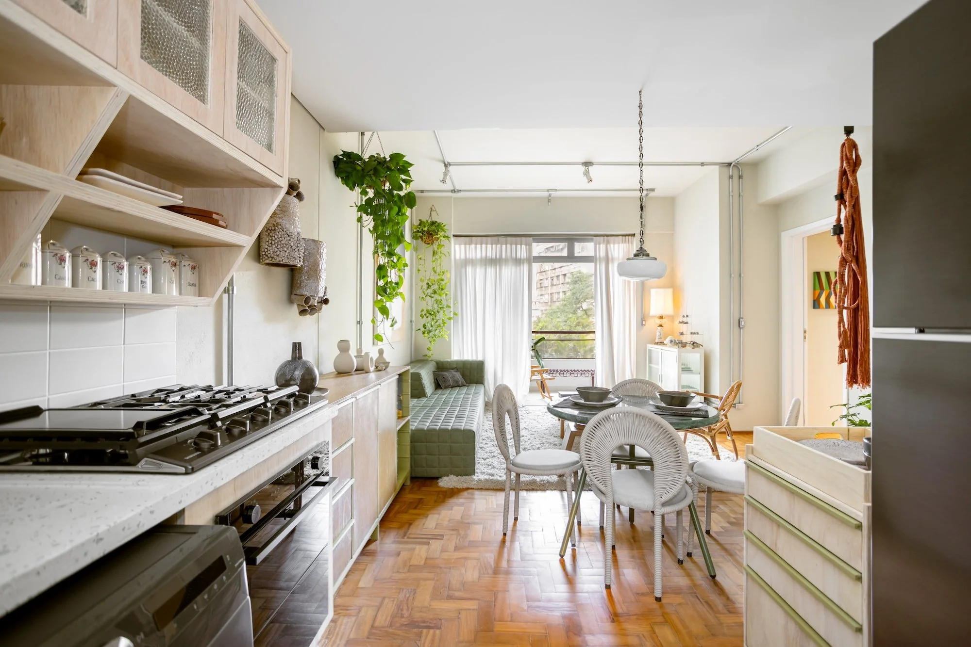 apartamento-modelo-decorado-virginia-somauma-01.jpg
