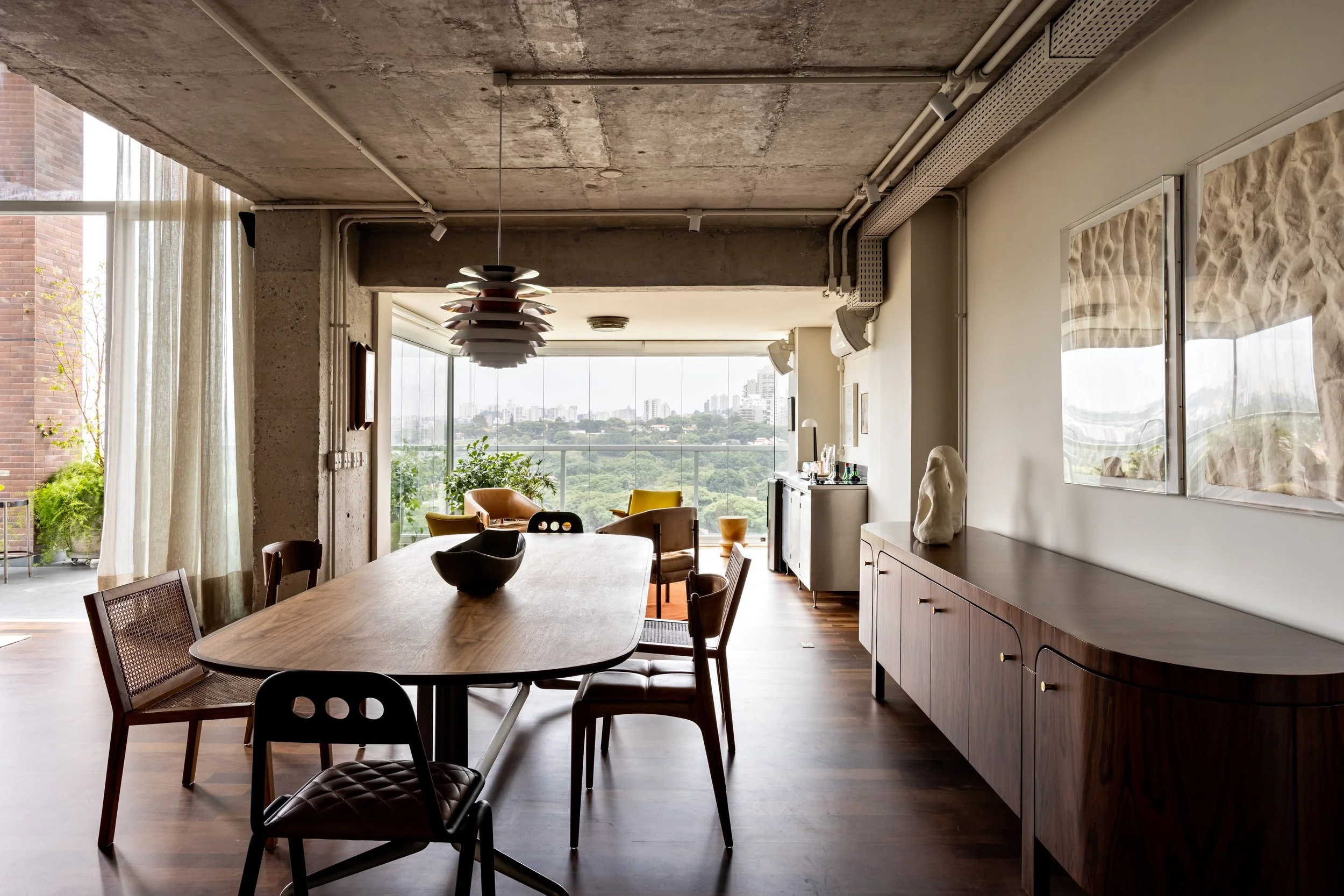 apartamentogr-jantar-01.jpg