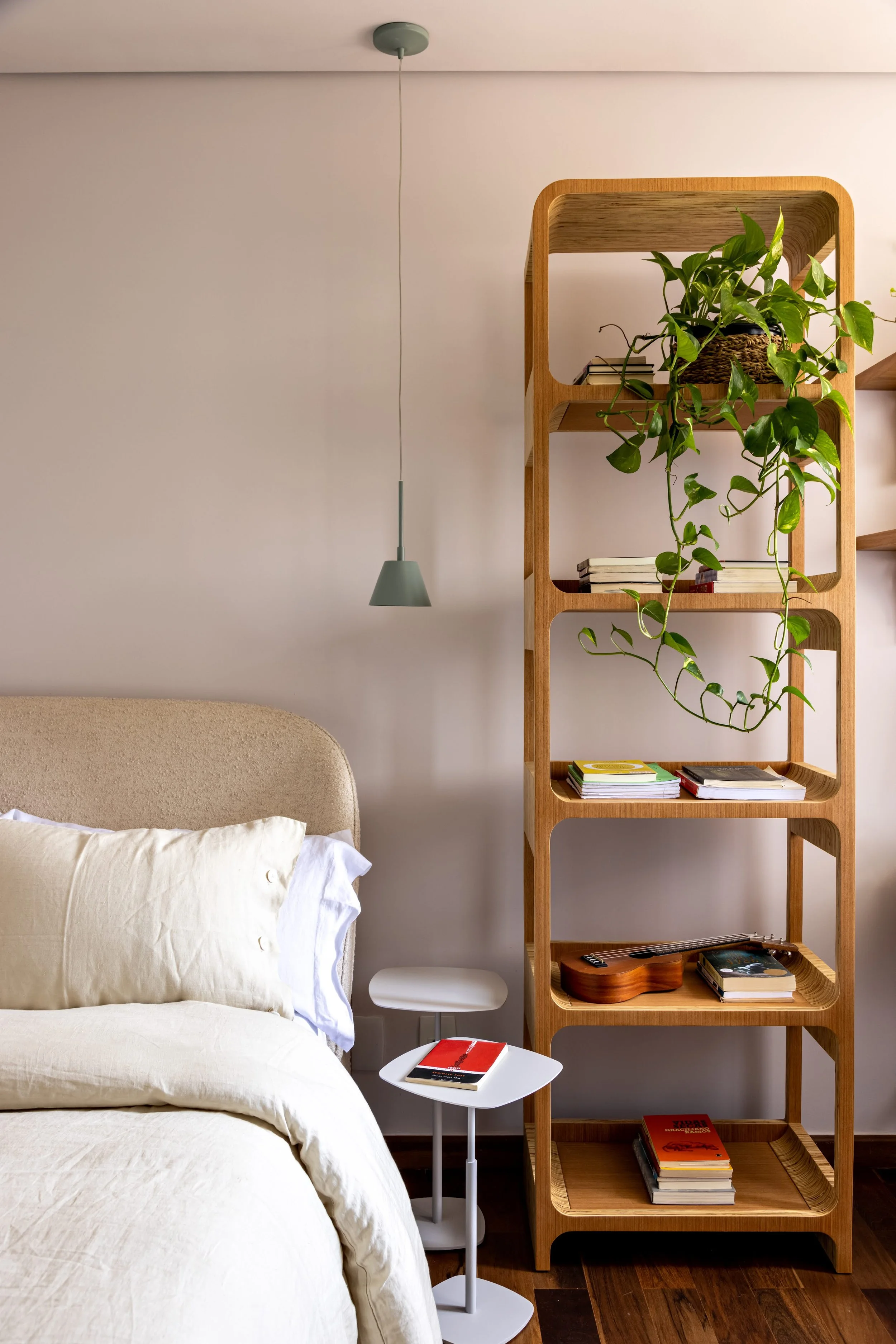 apartamentogr-dormitorio-01.jpg