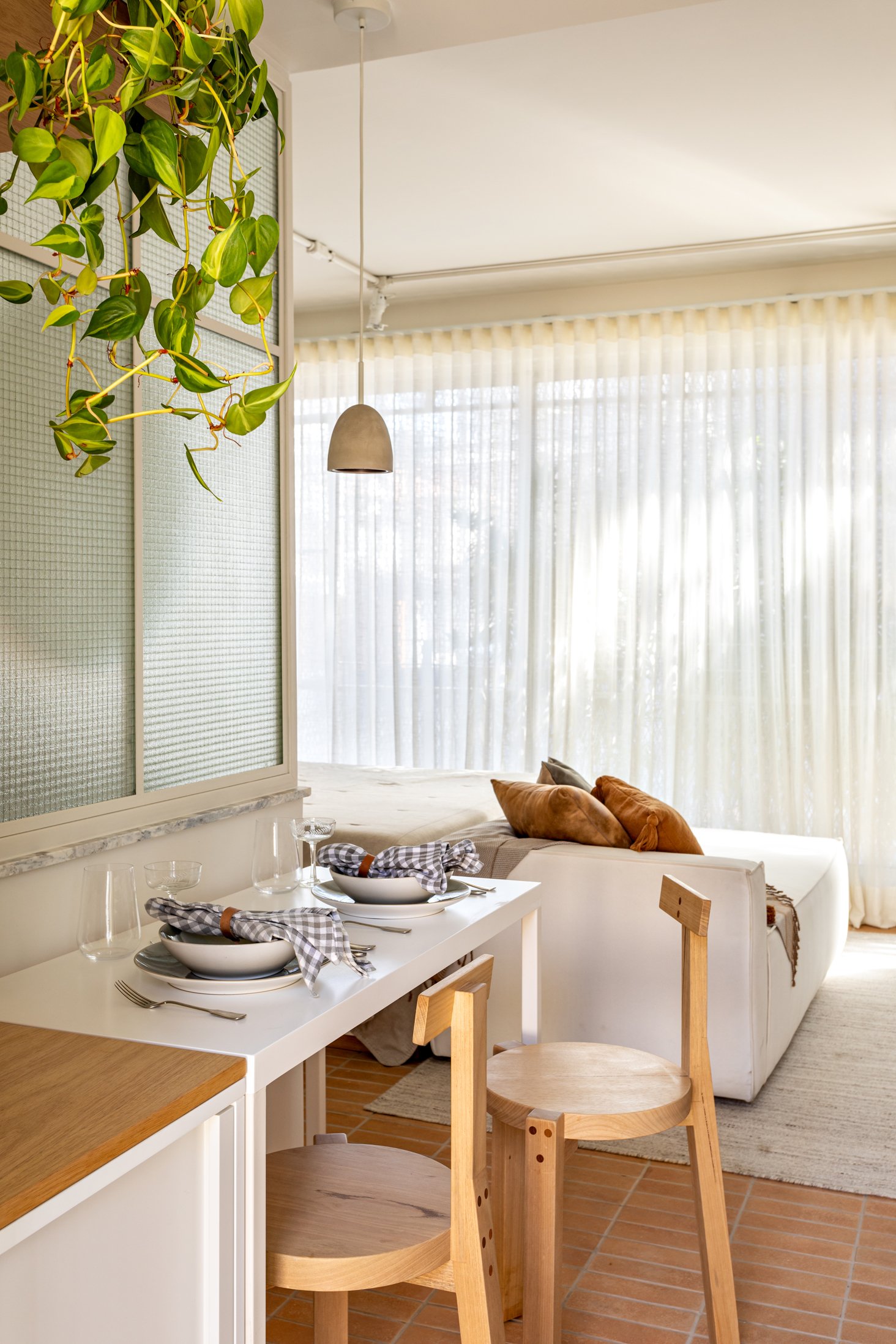 apartamento-decorado-idea-zarvos-vitor-penha-v-02.jpg
