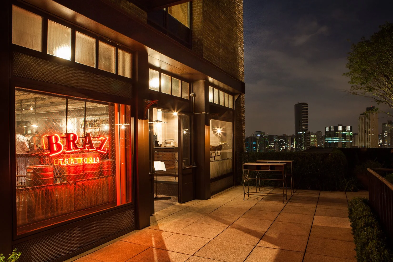 braz-trattoria-estudio-penha-14.jpg