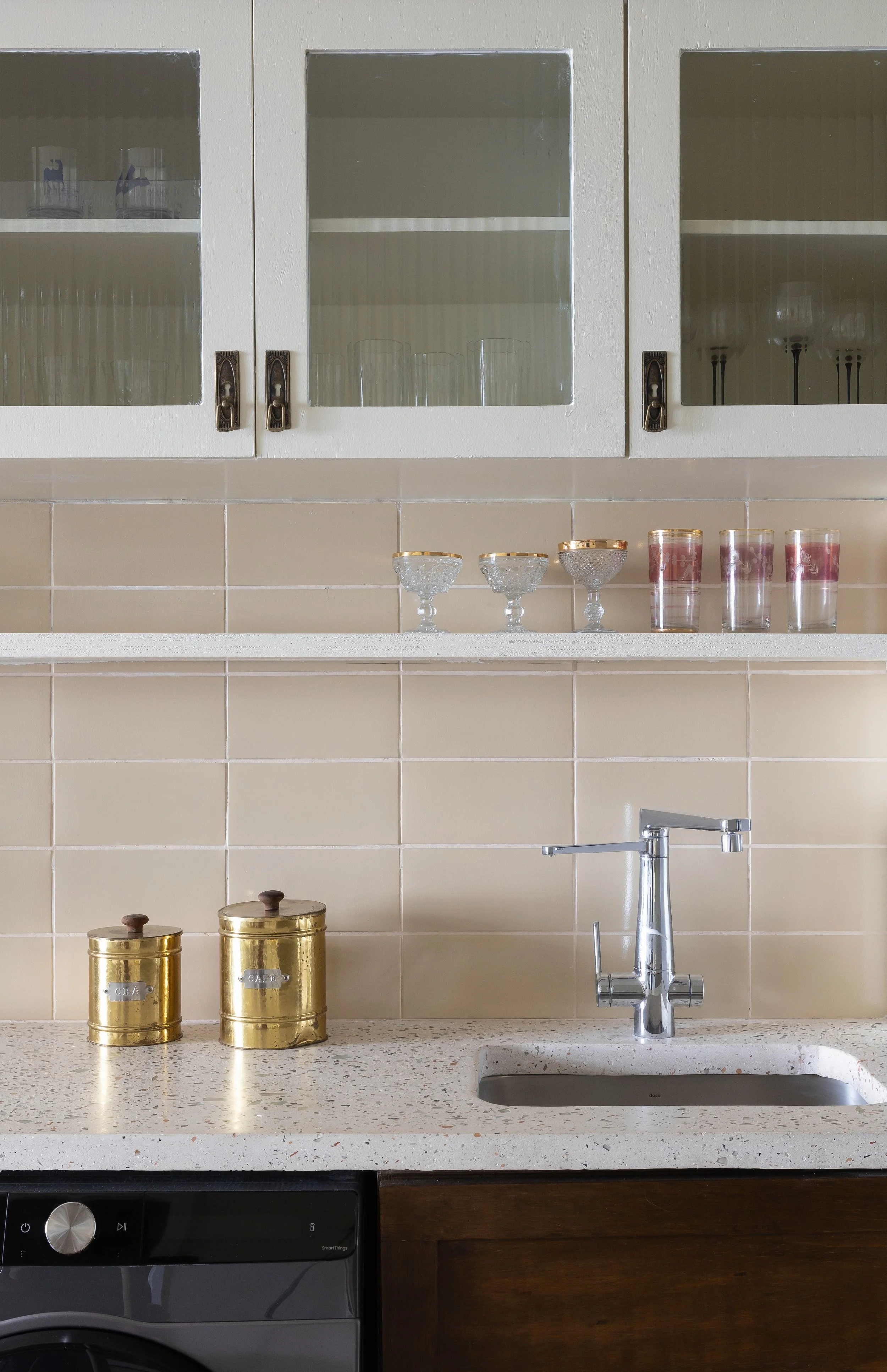 apartamento-conceito-decorado-virginia-05.jpg