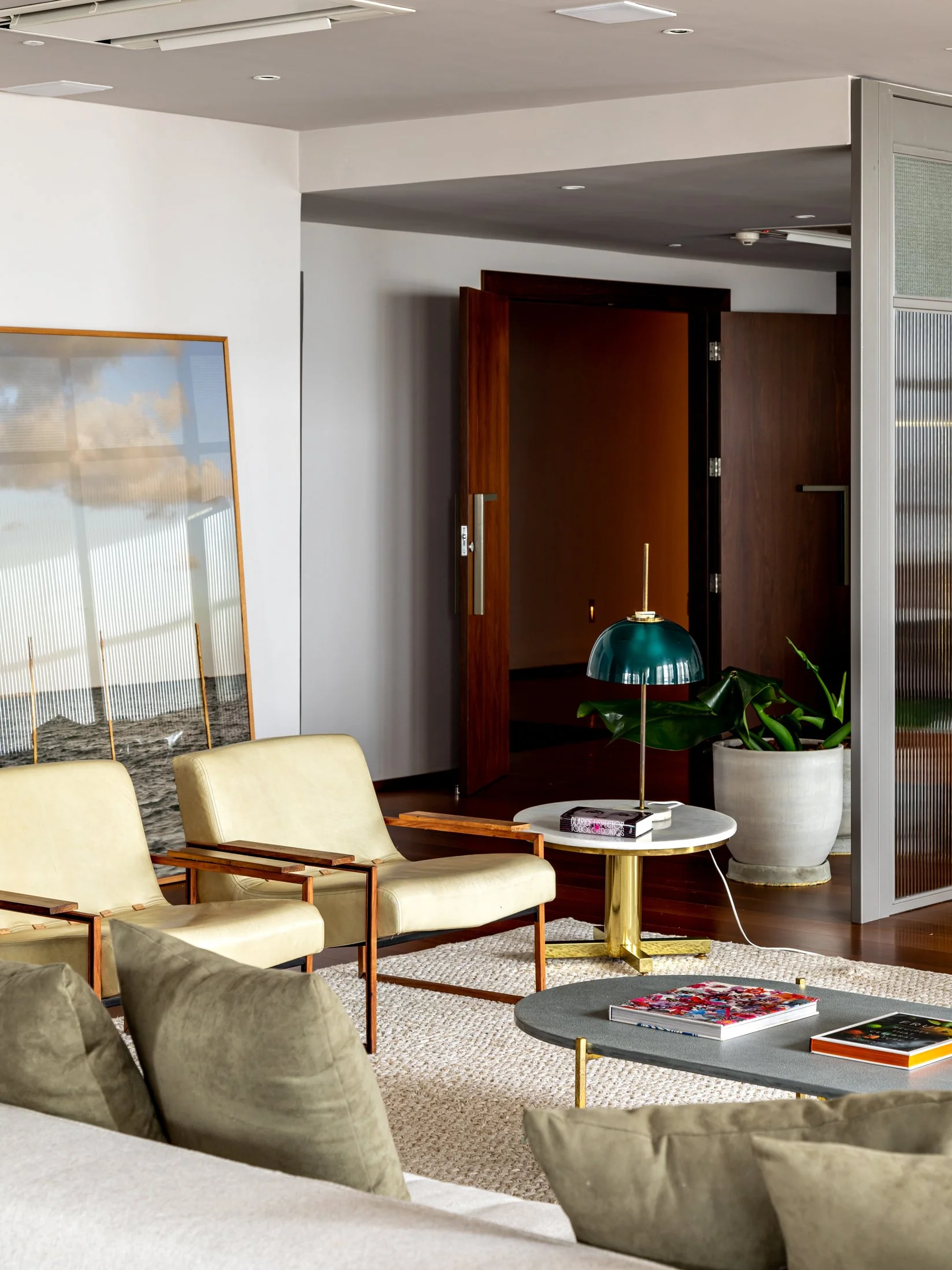 suite-presidencial-tivoli-hotel-vitor-penha-024.jpg