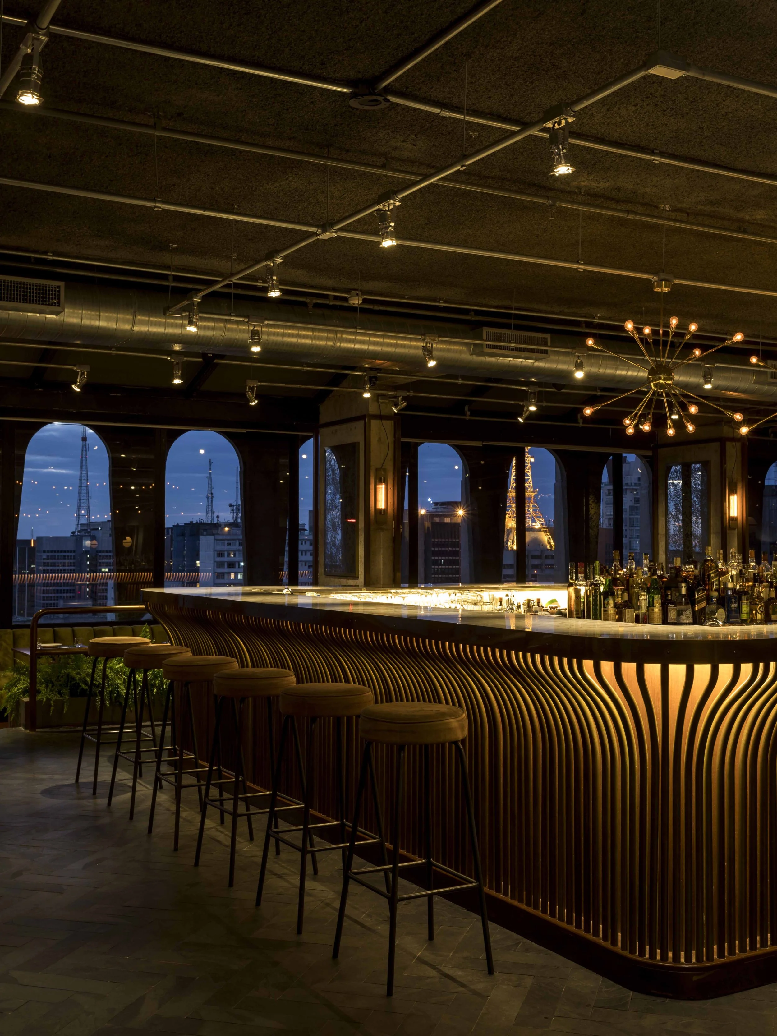 seen-tivoli-restaurante-07.jpg