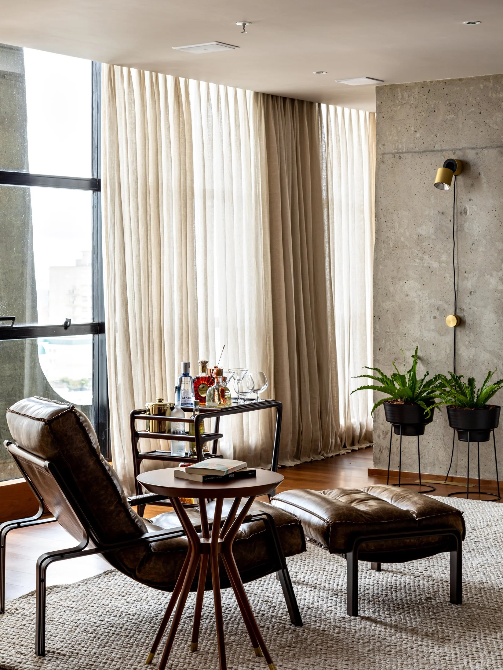 suite-presidencial-tivoli-hotel-vitor-penha-025.jpg