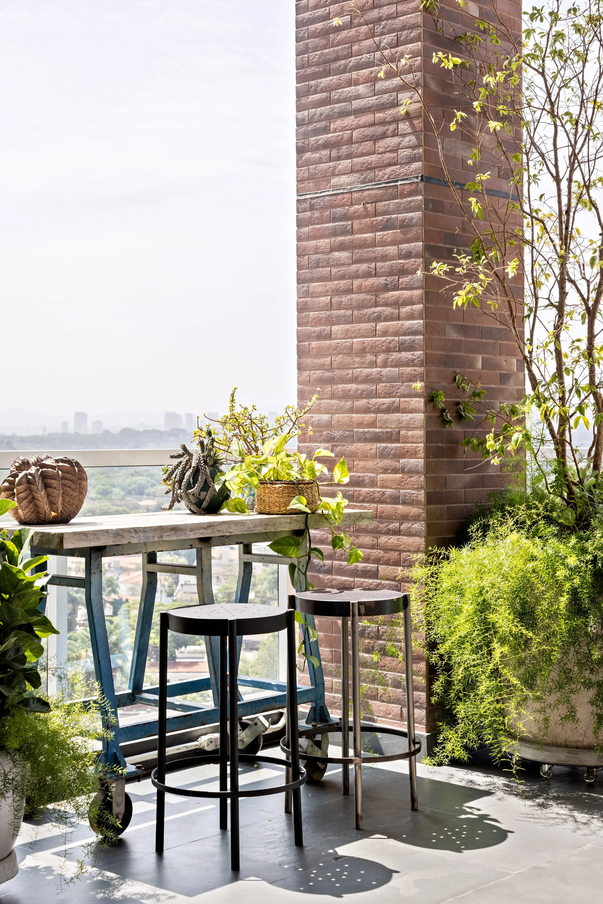 apartamentogr-varanda-010.jpg