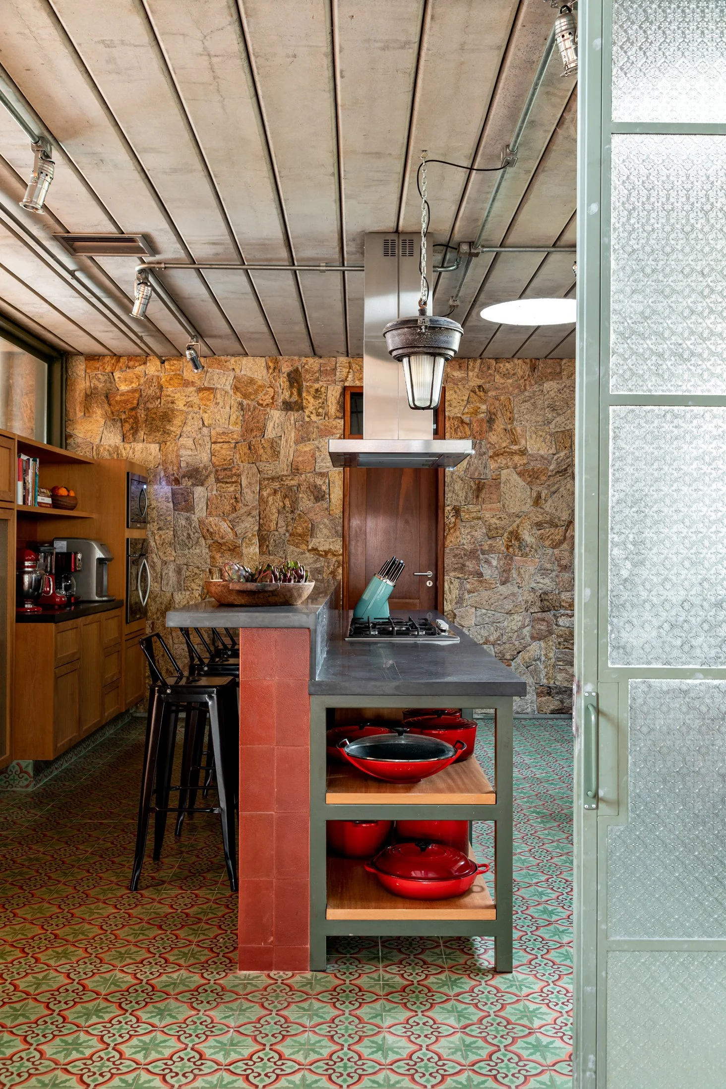 casa-por-do-sol-cozinha-02.jpg