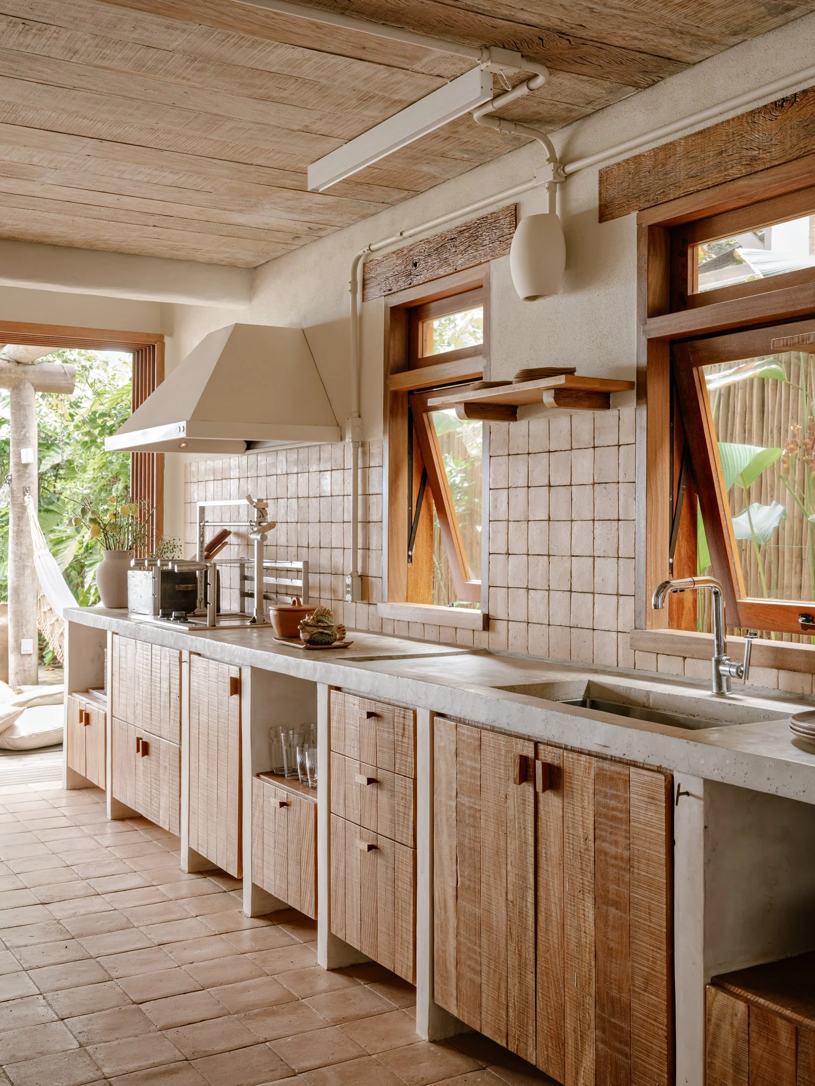 casa-taguaiba-vitor-penha-cozinha-v-04.jpg